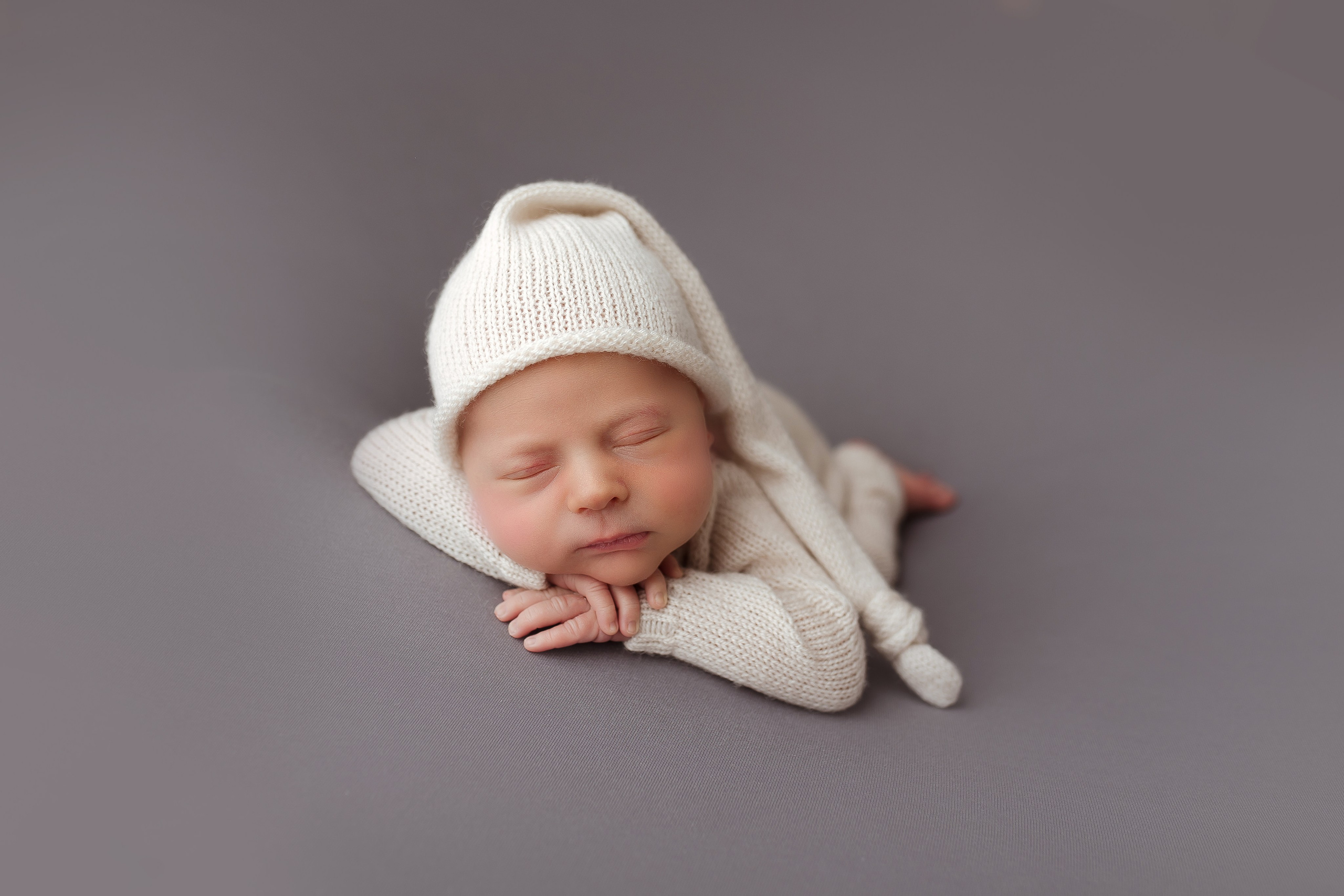 Новорожденные. Фотограф беременности, новорожденных Москва. годики под ключ