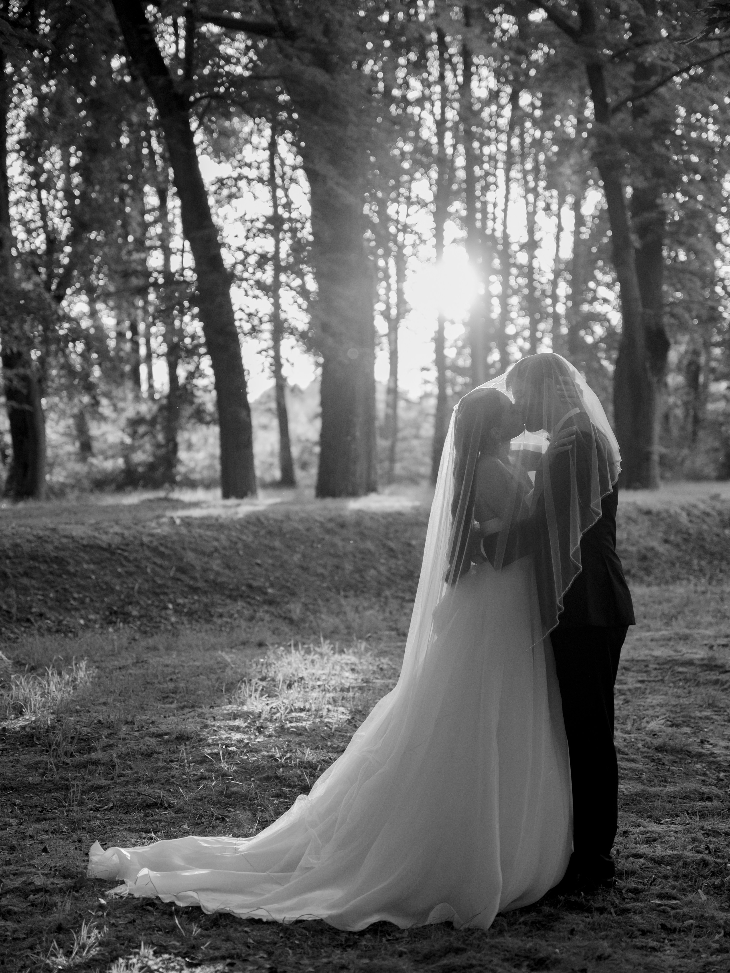 Dreams come truth. Backpackweddings фотограф и видеограф Ростов-на-Дону Сочи