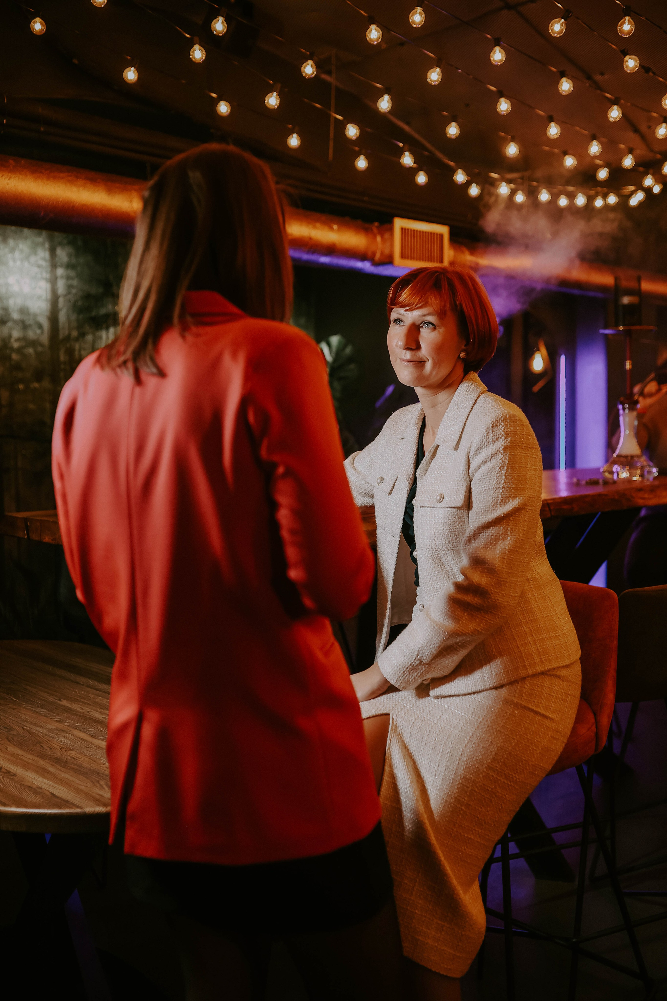 Презентация бренда Гудвин. Фотограф в Москве и любой точке земного шара Алёна Вялова (Чулкова)