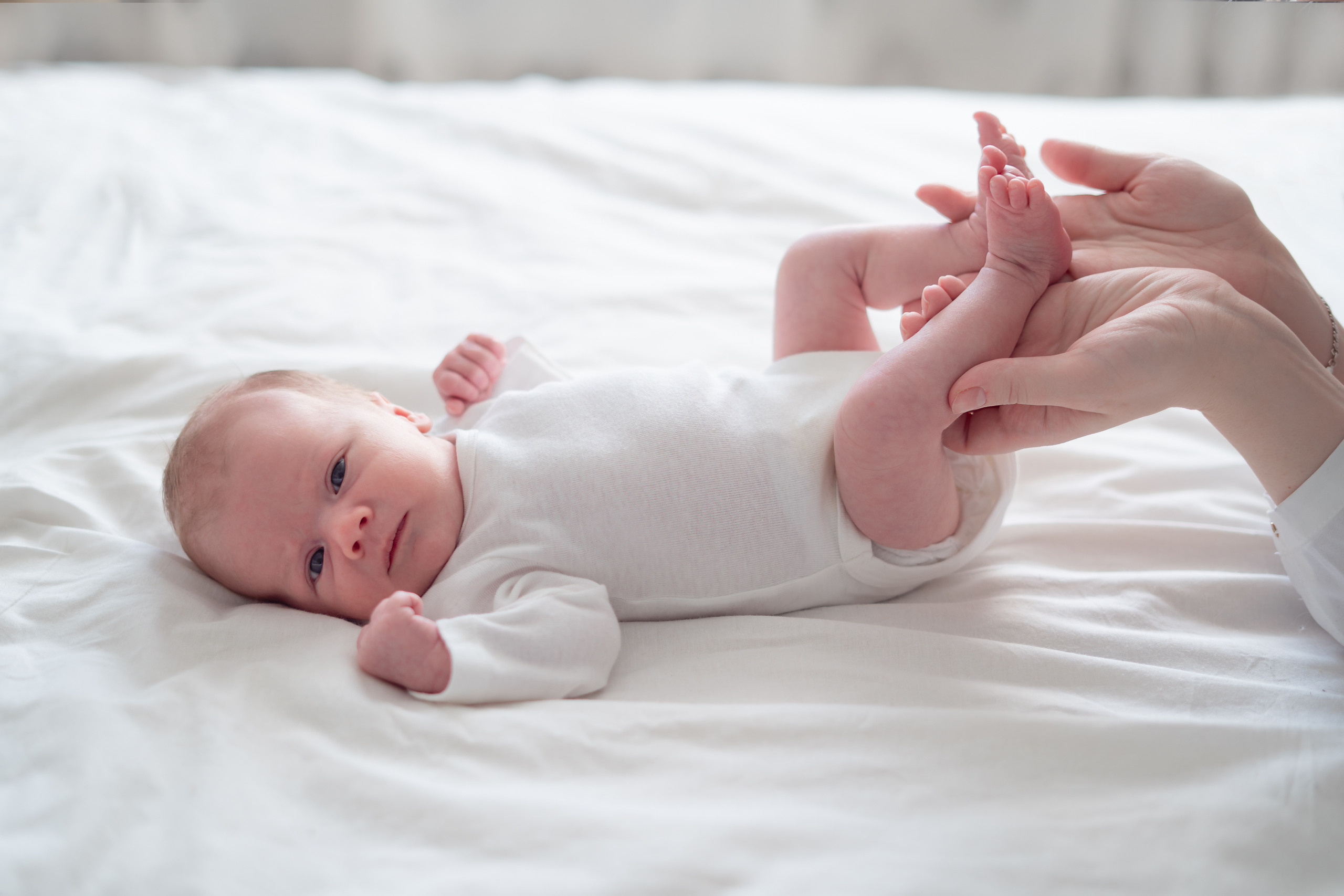 ЛАЙФСТАЙЛ. Фотограф новорожденных Ликина Анна в Москве, Раменском, Бронницах, Вос