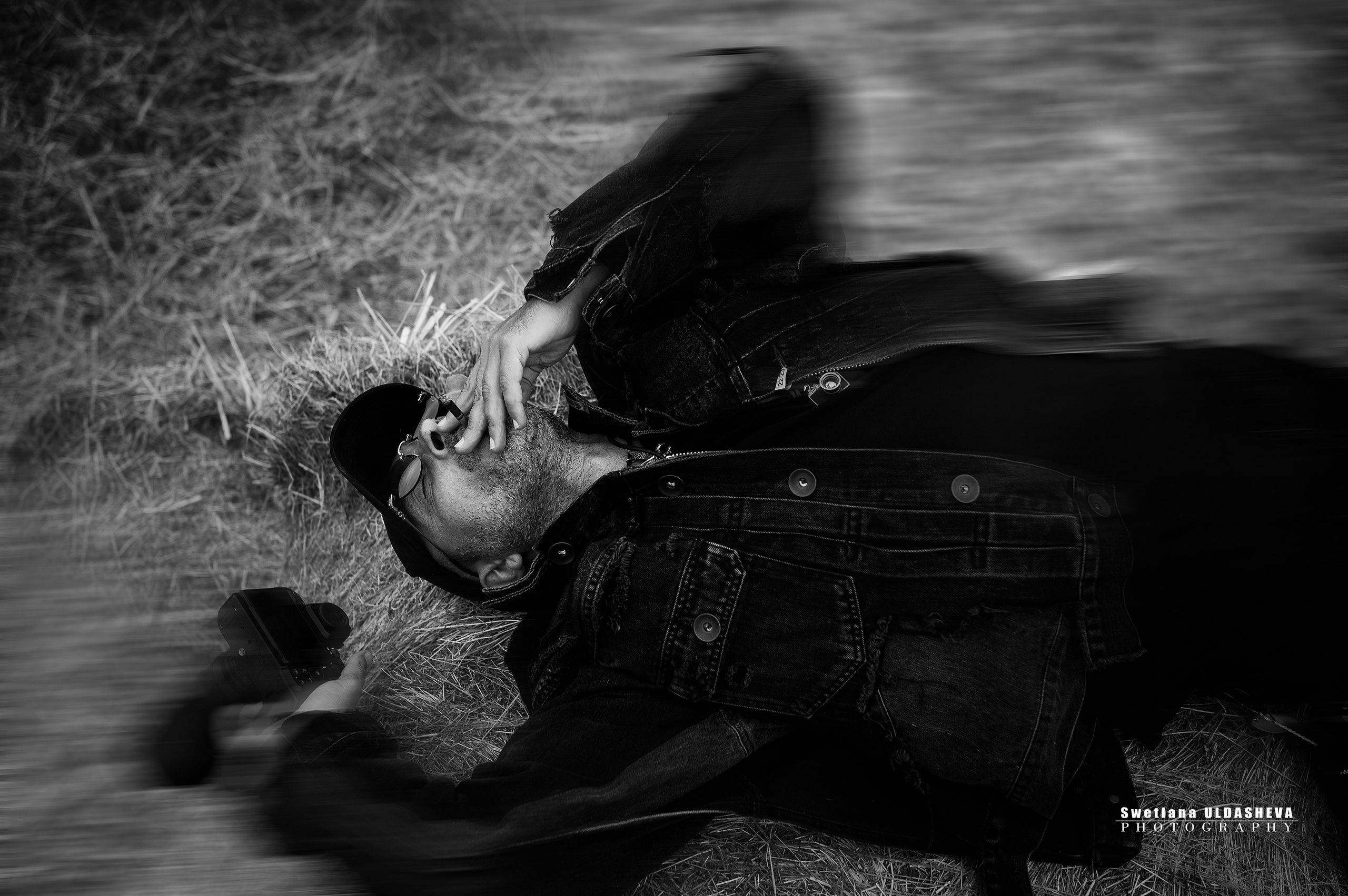 Обо мне. Выставки, публикации, галереи, конкурсы. Фотограф Роман Адлер