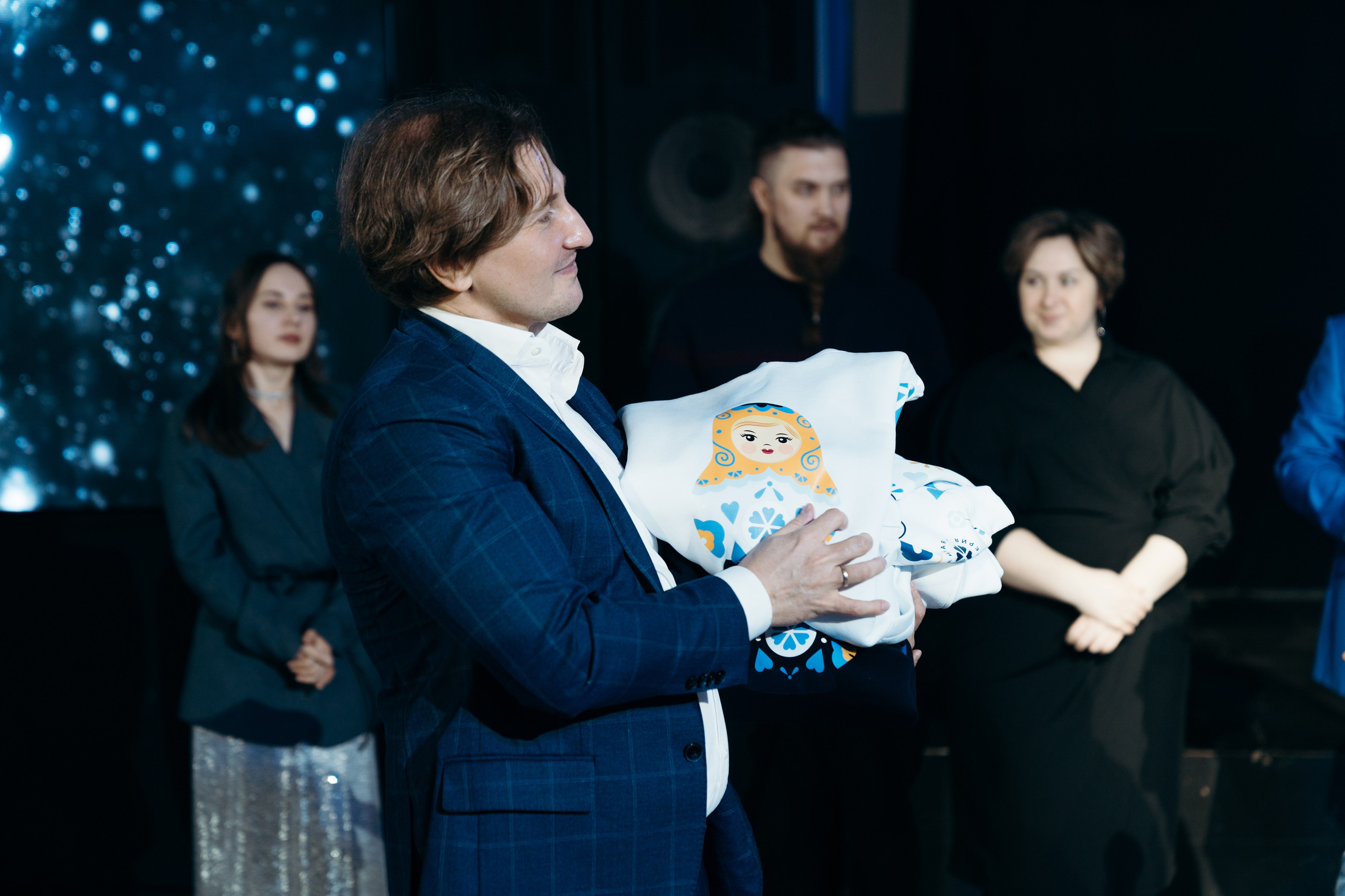 Сицилия | 15 лет. Свадебный и репортажный фотограф Ростов-на-Дону Алексей Гуль