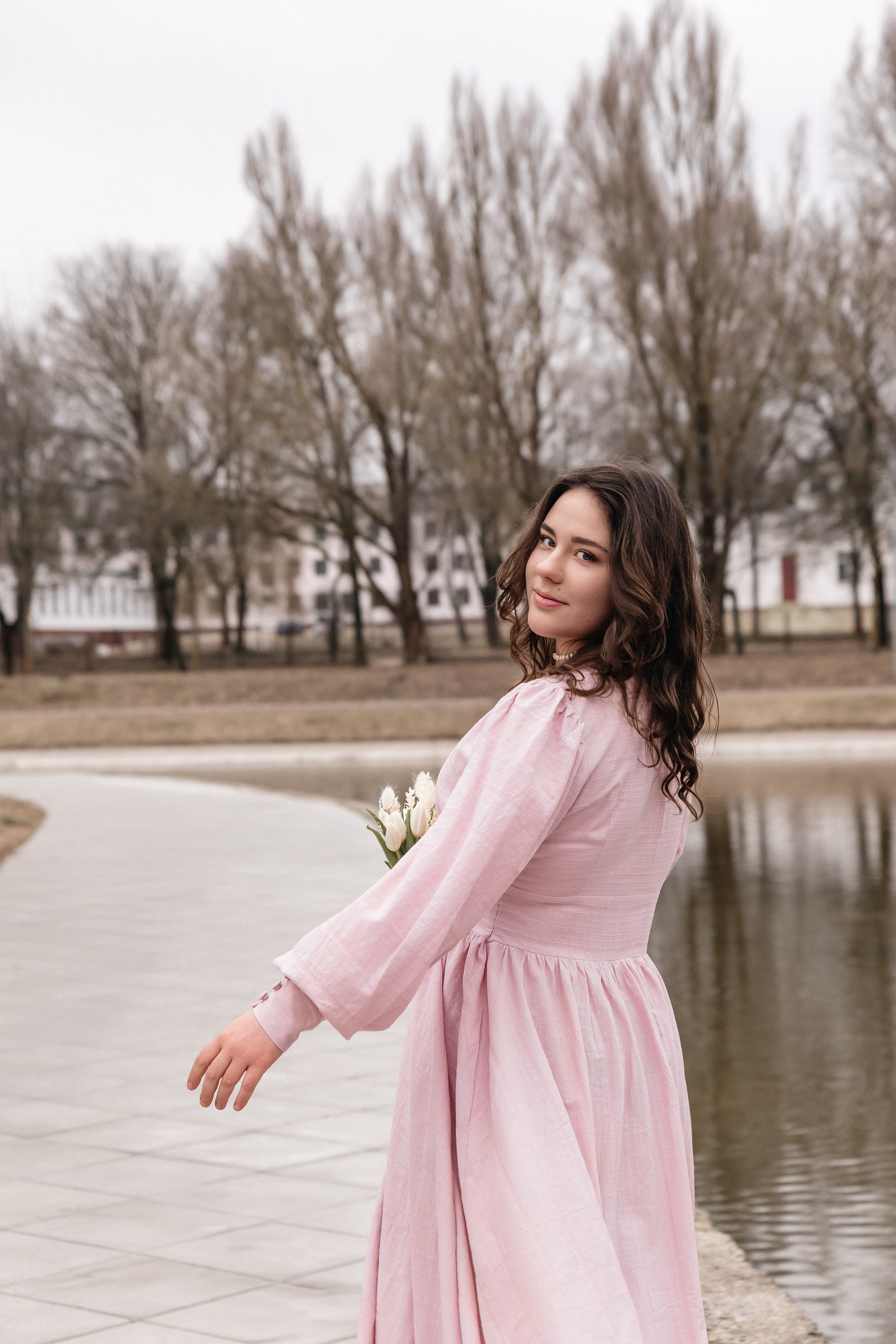 Ксения и Александр. Семейный фотограф Минск Усова Ольга