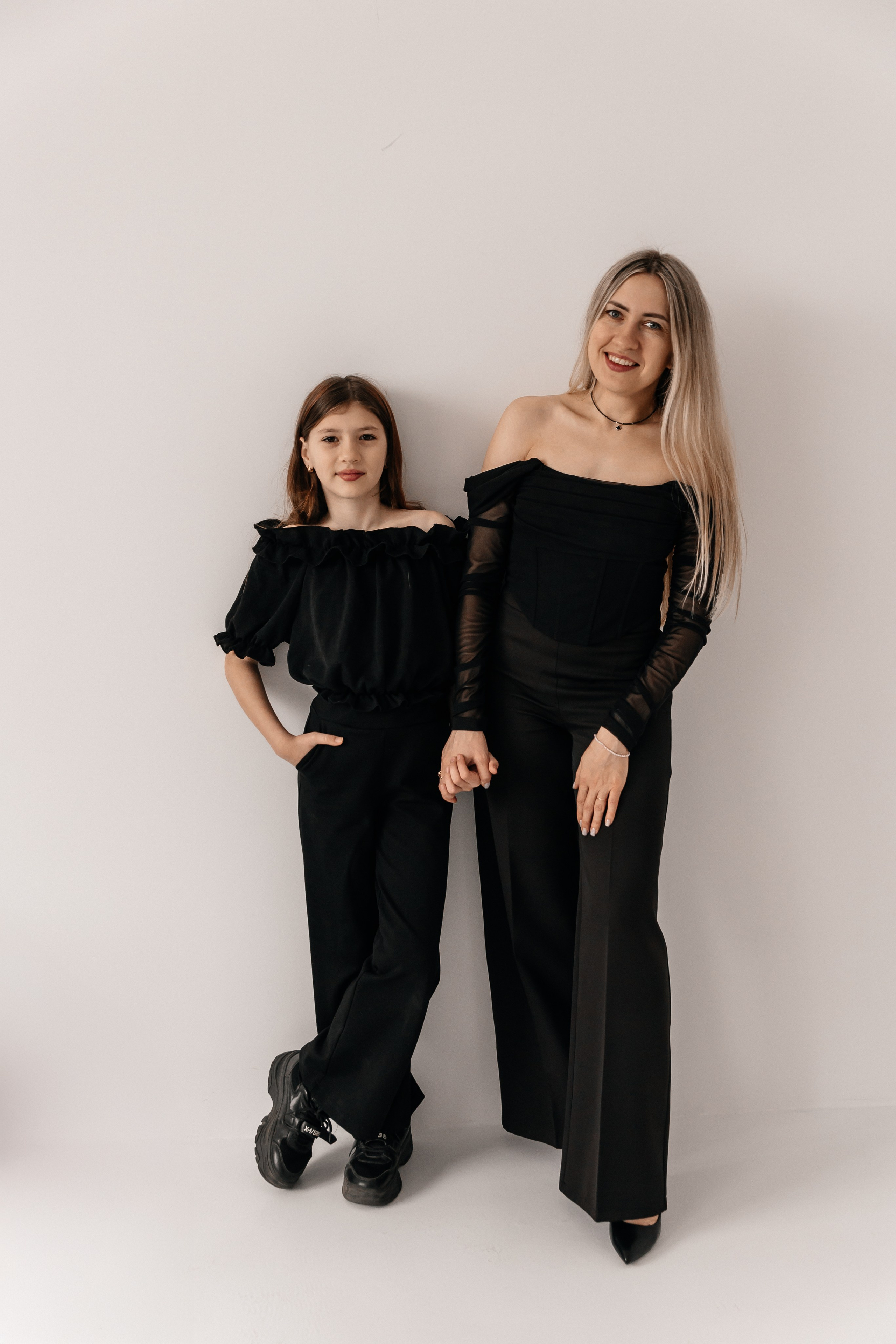 Владу 2 годика. Семейный фотограф Минск Усова Ольга