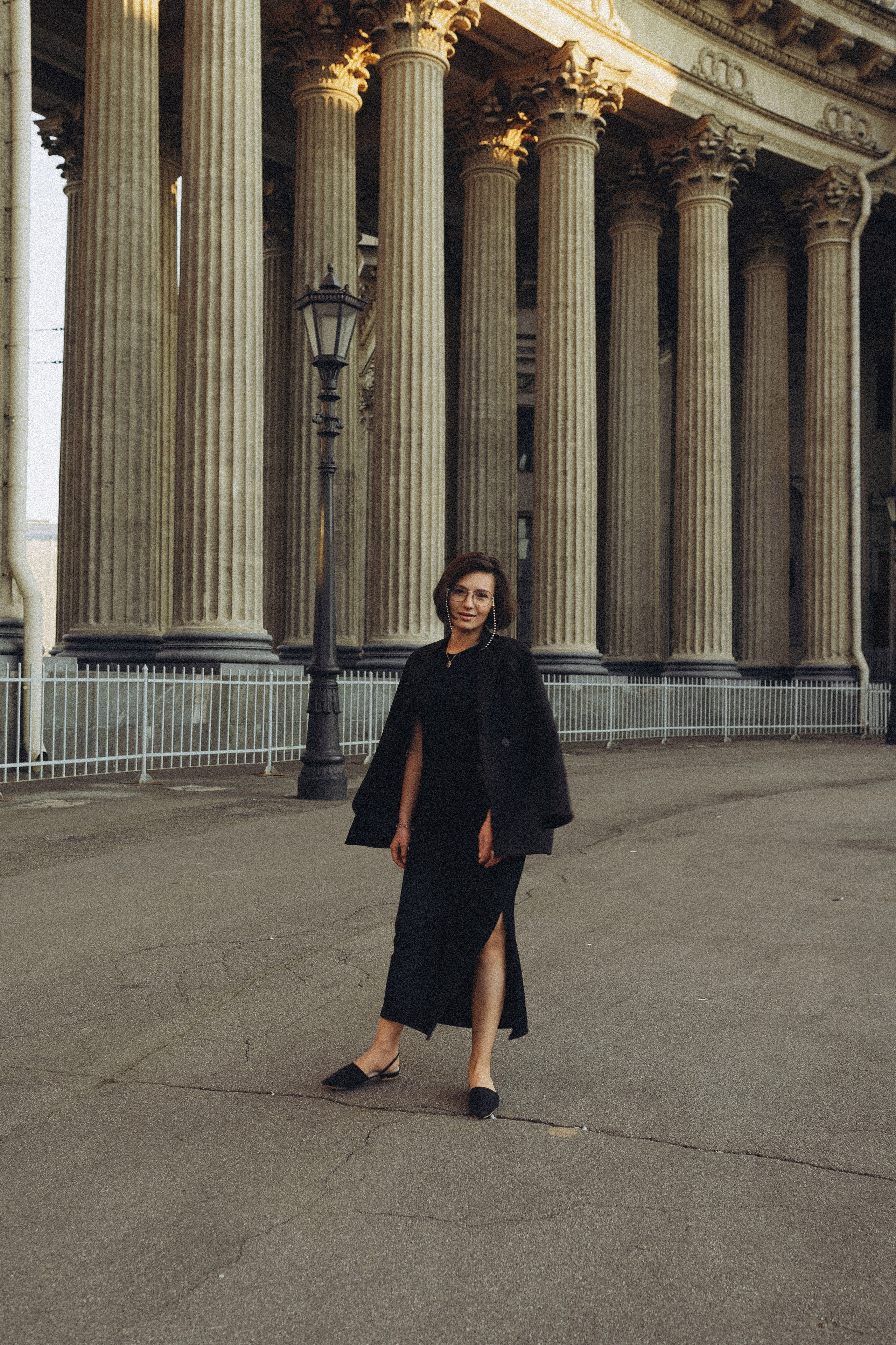 Emilia. Фотограф Санкт-Петербург/Гомель Виктория Петрова