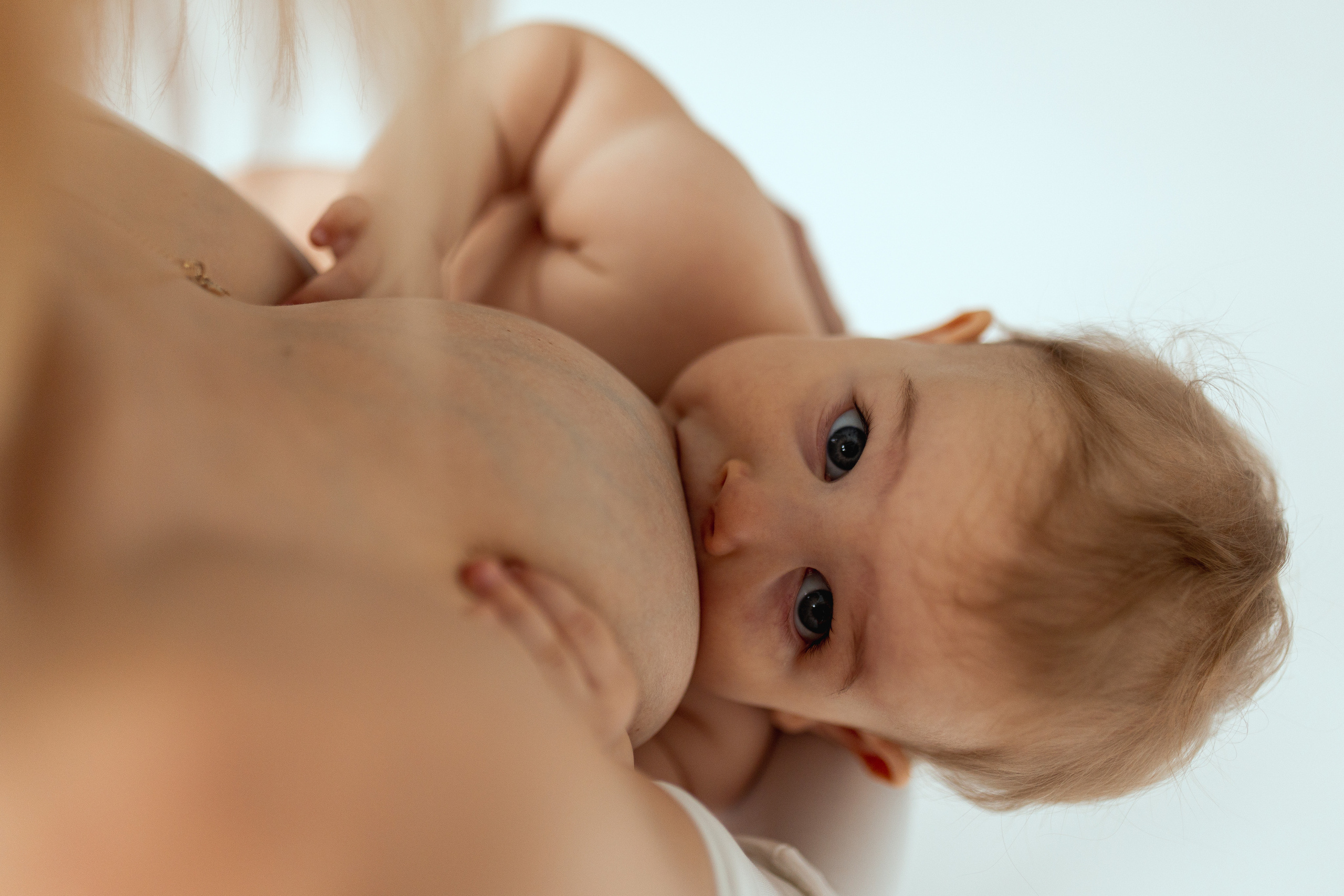 Алисия, Антон и их прекрасное чудо. Свадебный фотограф | Москва