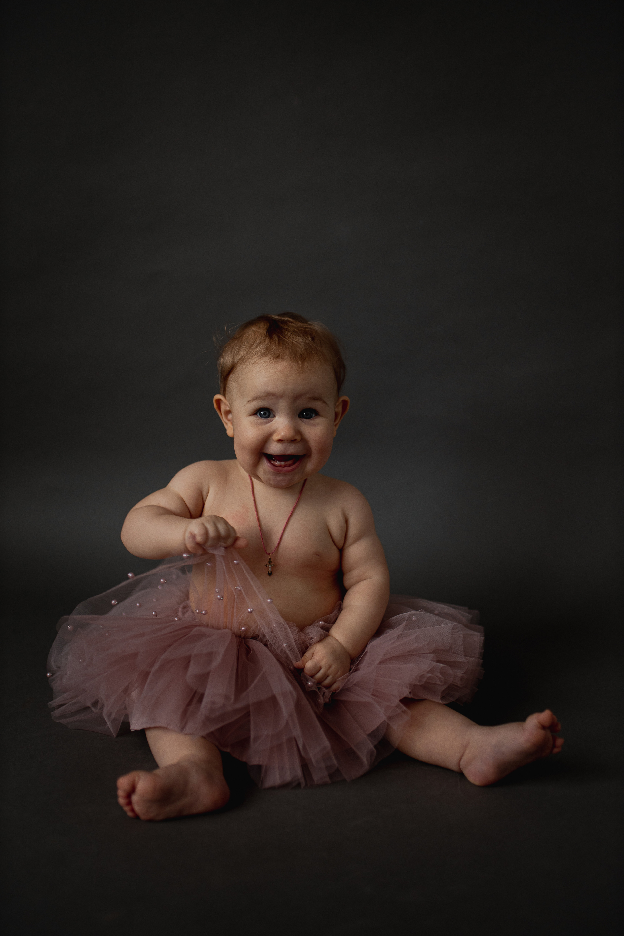 Алисия, Антон и их прекрасное чудо. Свадебный фотограф | Москва