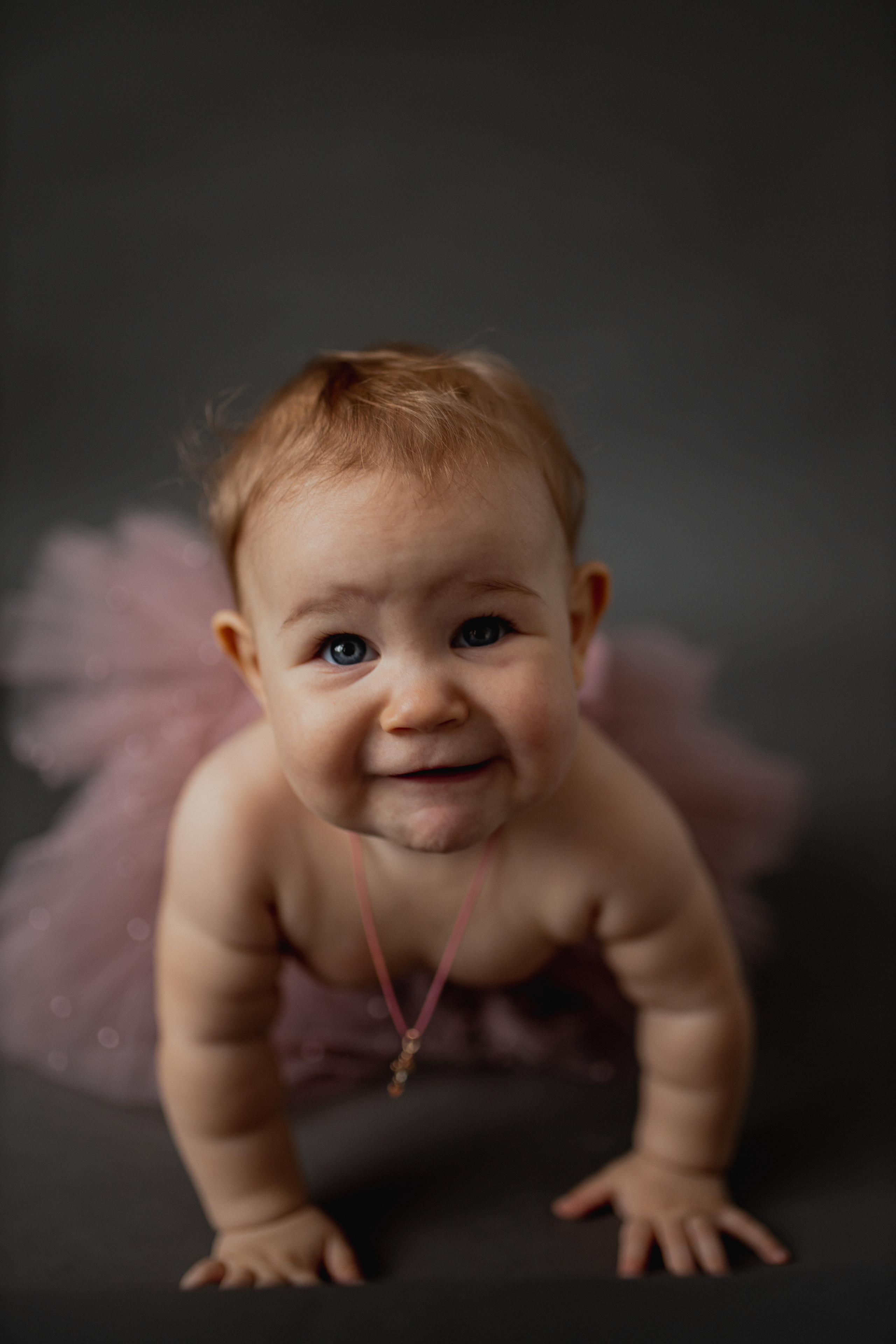 Алисия, Антон и их прекрасное чудо. Свадебный фотограф | Москва