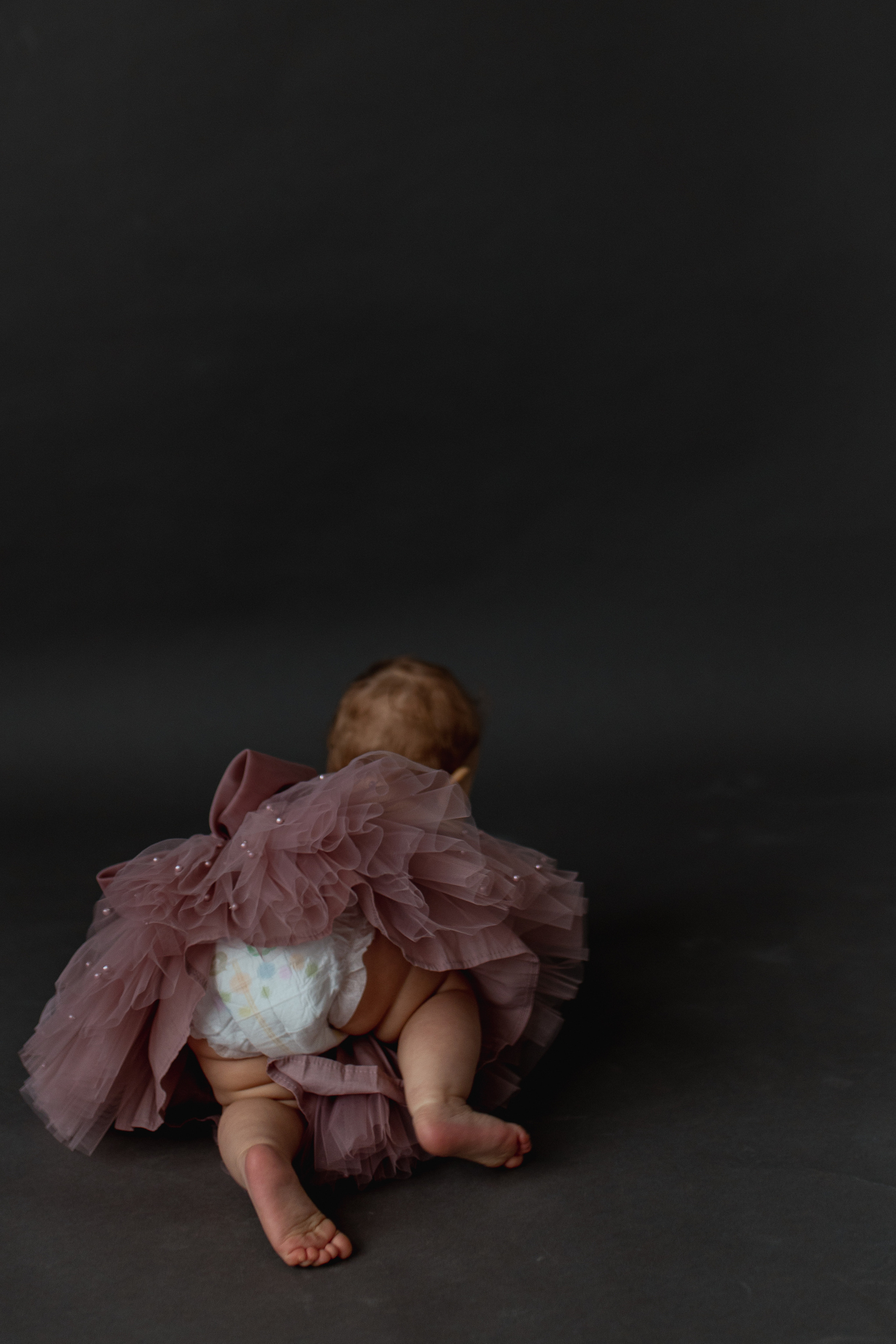 Алисия, Антон и их прекрасное чудо. Свадебный фотограф | Москва