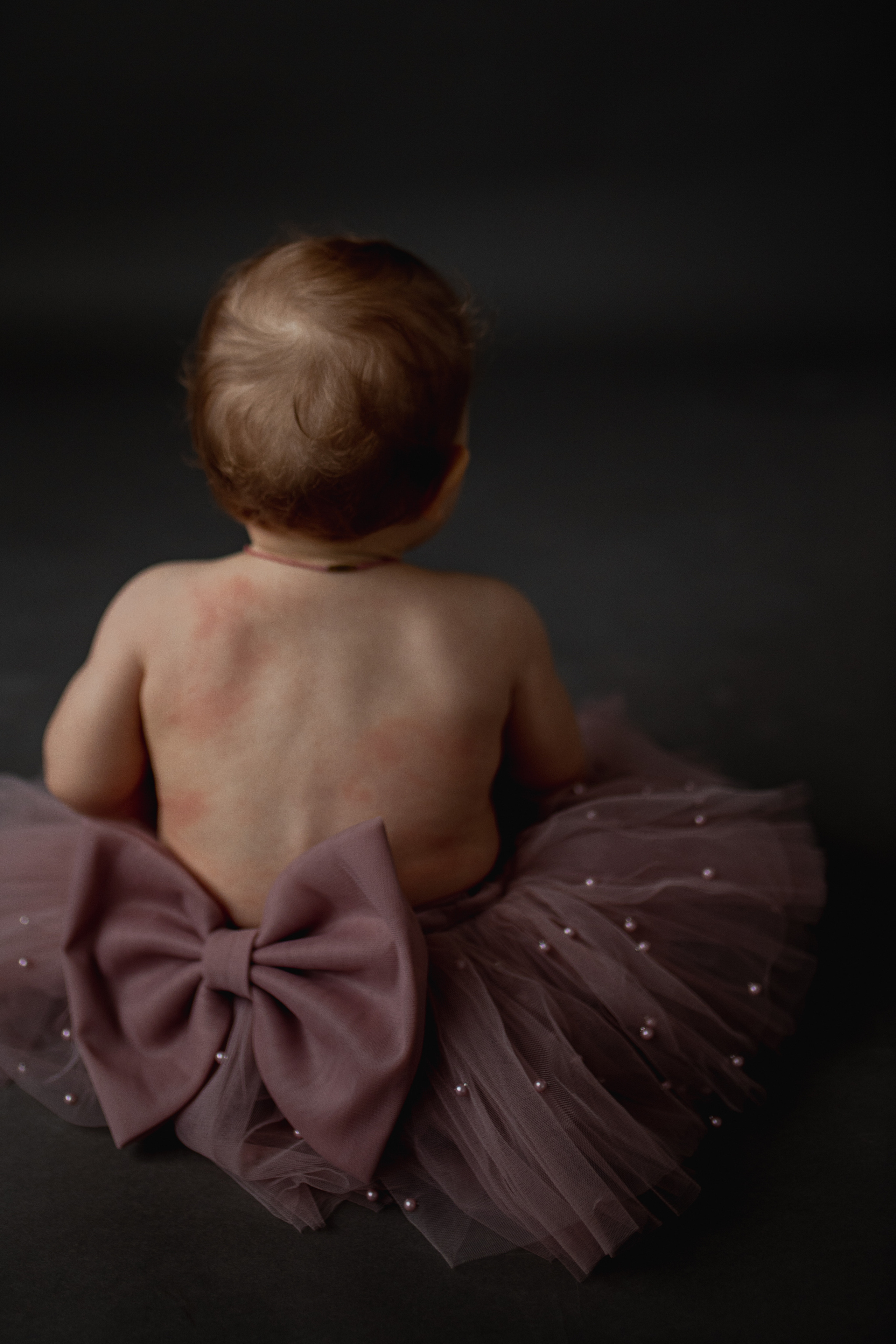 Алисия, Антон и их прекрасное чудо. Свадебный фотограф | Москва