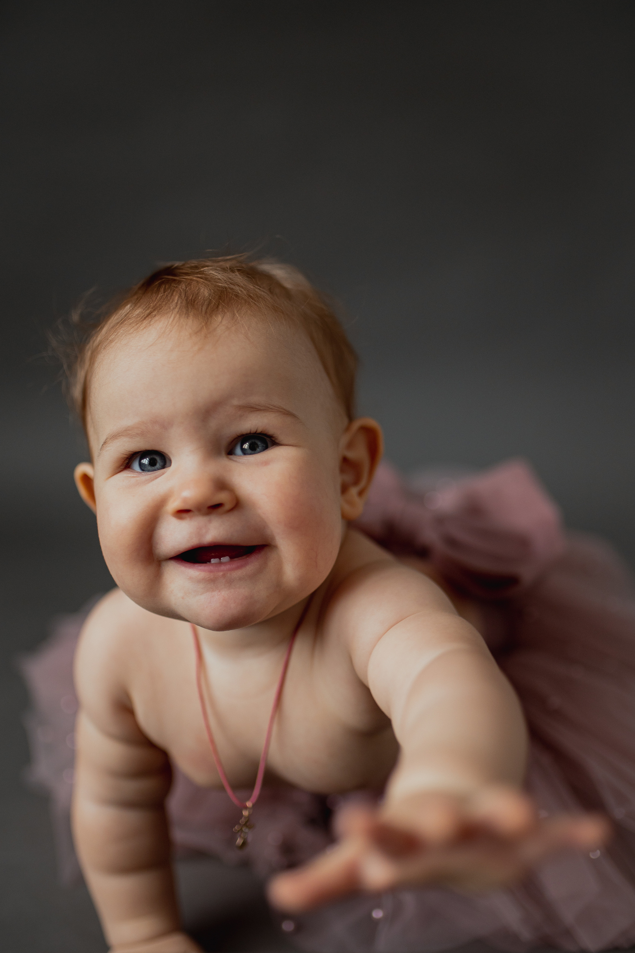 Алисия, Антон и их прекрасное чудо. Свадебный фотограф | Москва