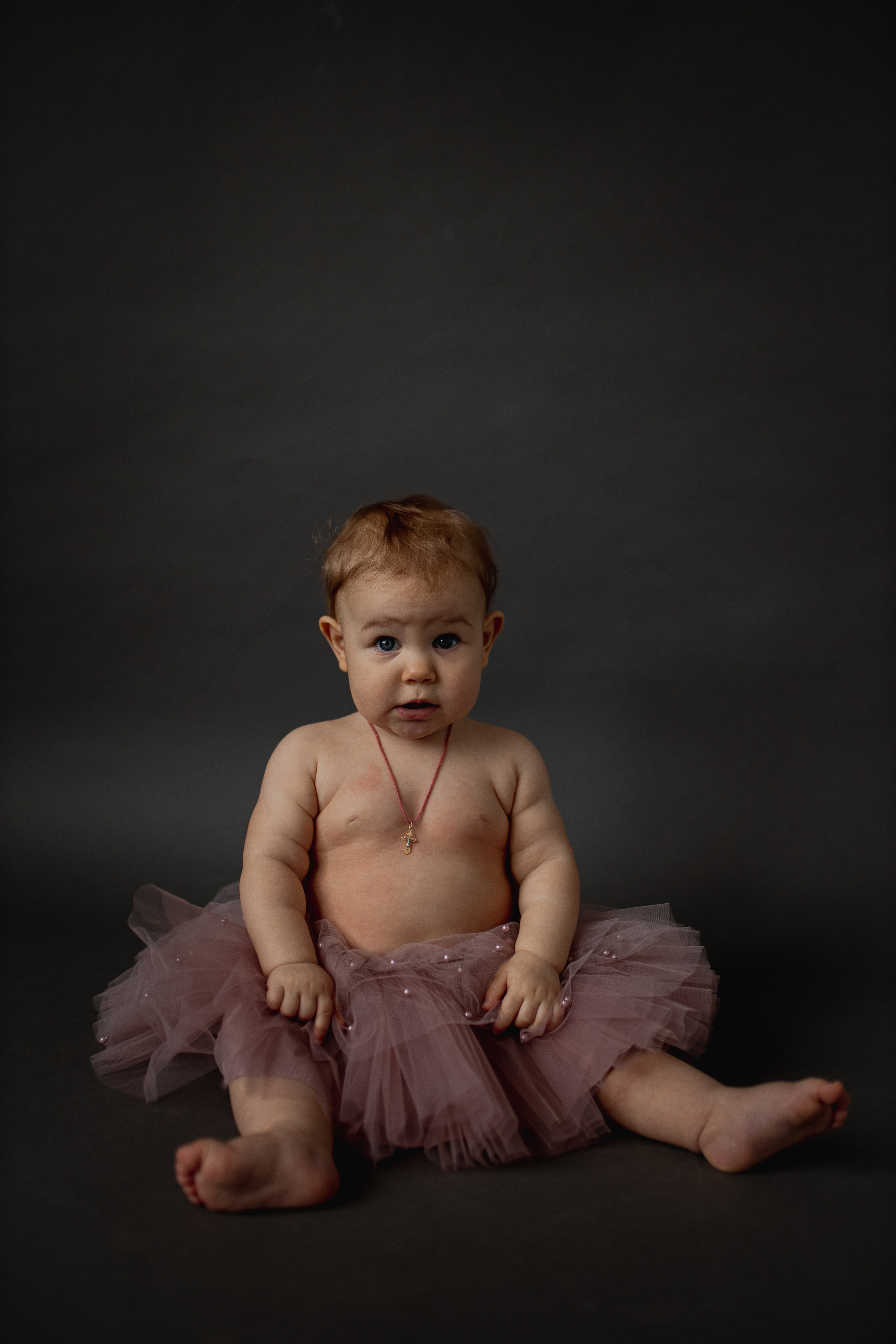 Алисия, Антон и их прекрасное чудо. Свадебный фотограф | Москва