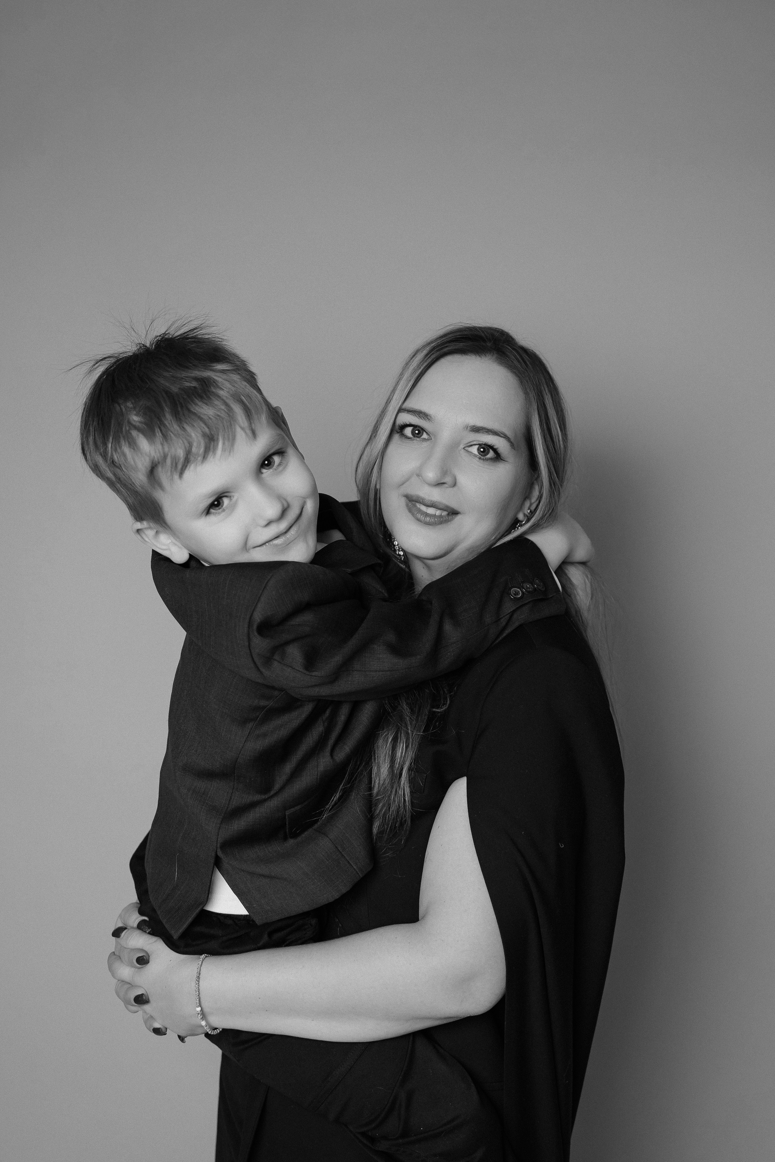 Ирина Новогодняя