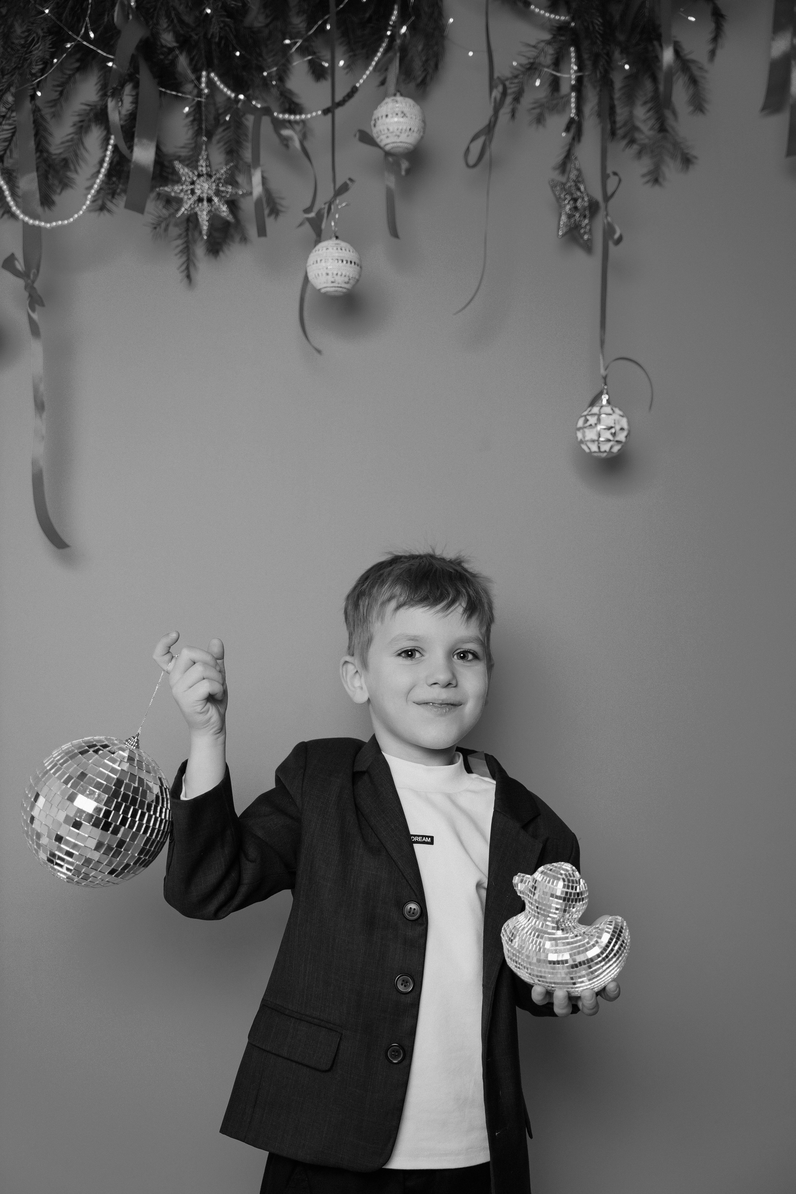 Ирина Новогодняя