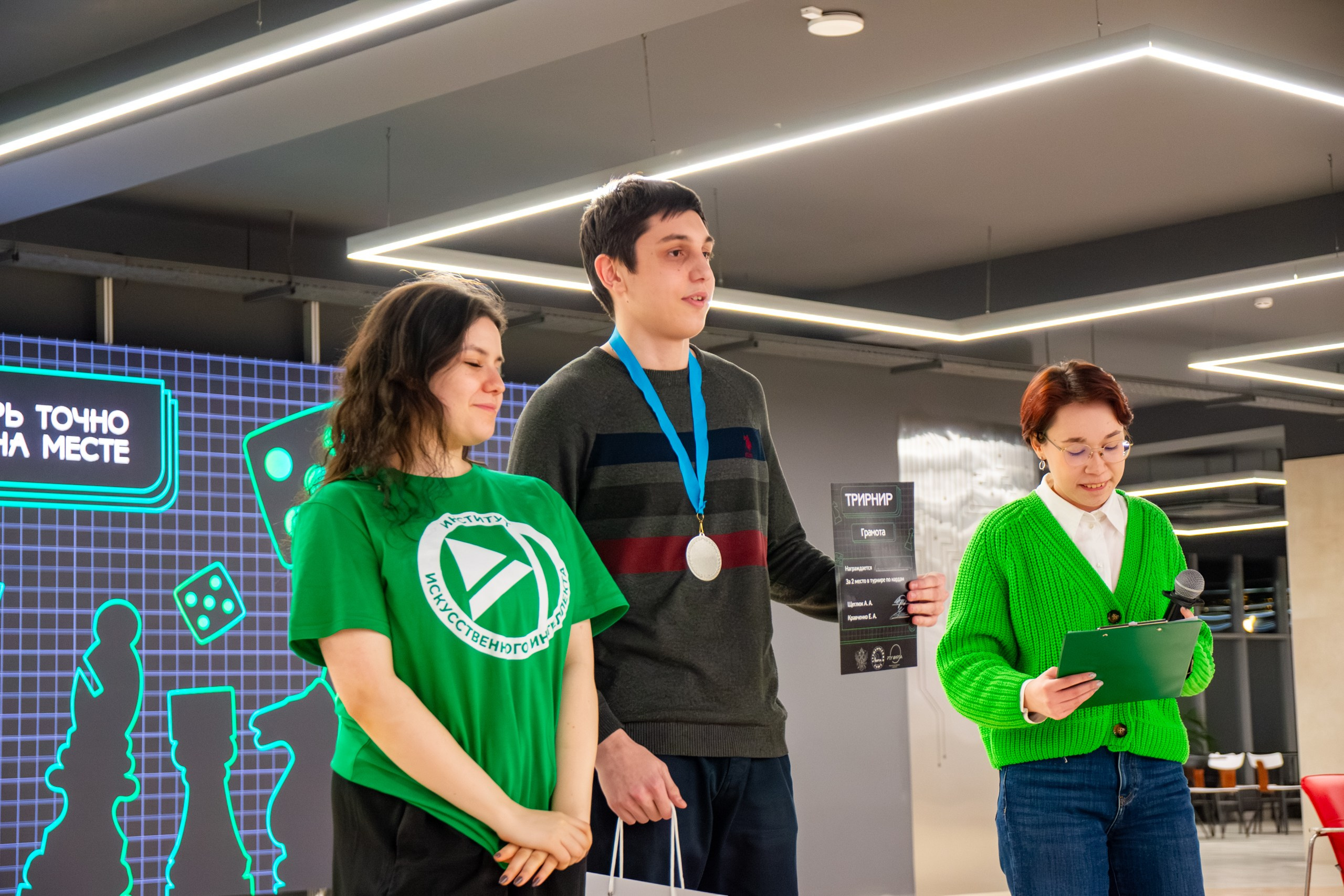 МЕРОПРИЯТИЯ. Фотограф в Москве — Олег Штыканов