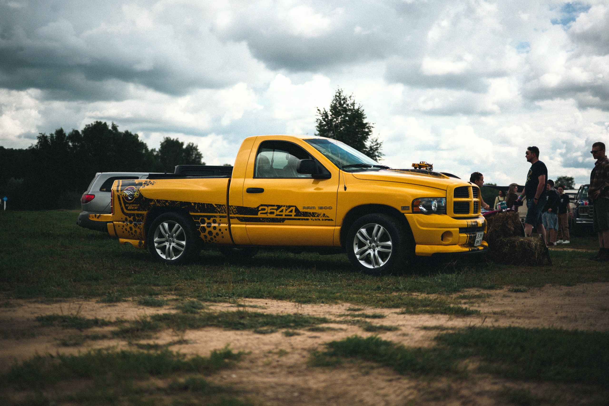 АВТОМОБИЛИ — МЕРОПРИЯТИЯ. Фотограф в Москве — Олег Штыканов