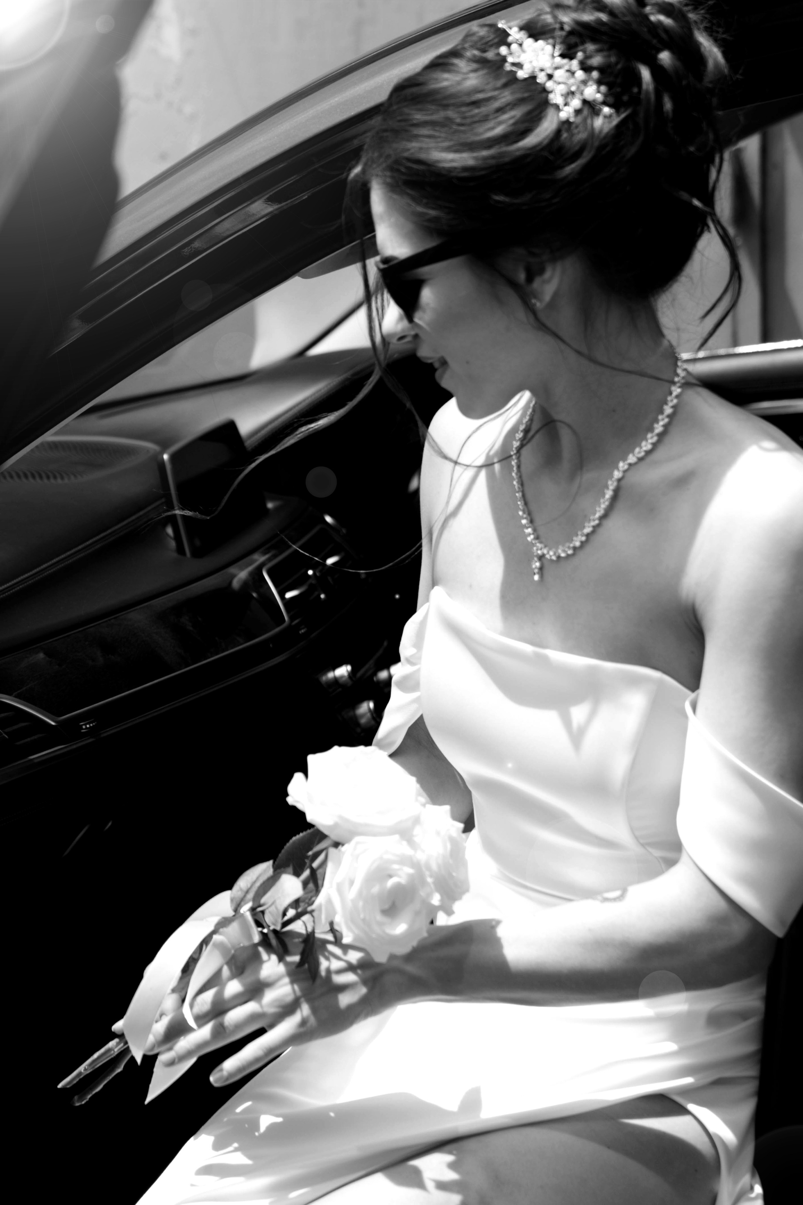 Свадьба/Lovestory. ФОТОГРАФ ВЛАДИВОСТОК