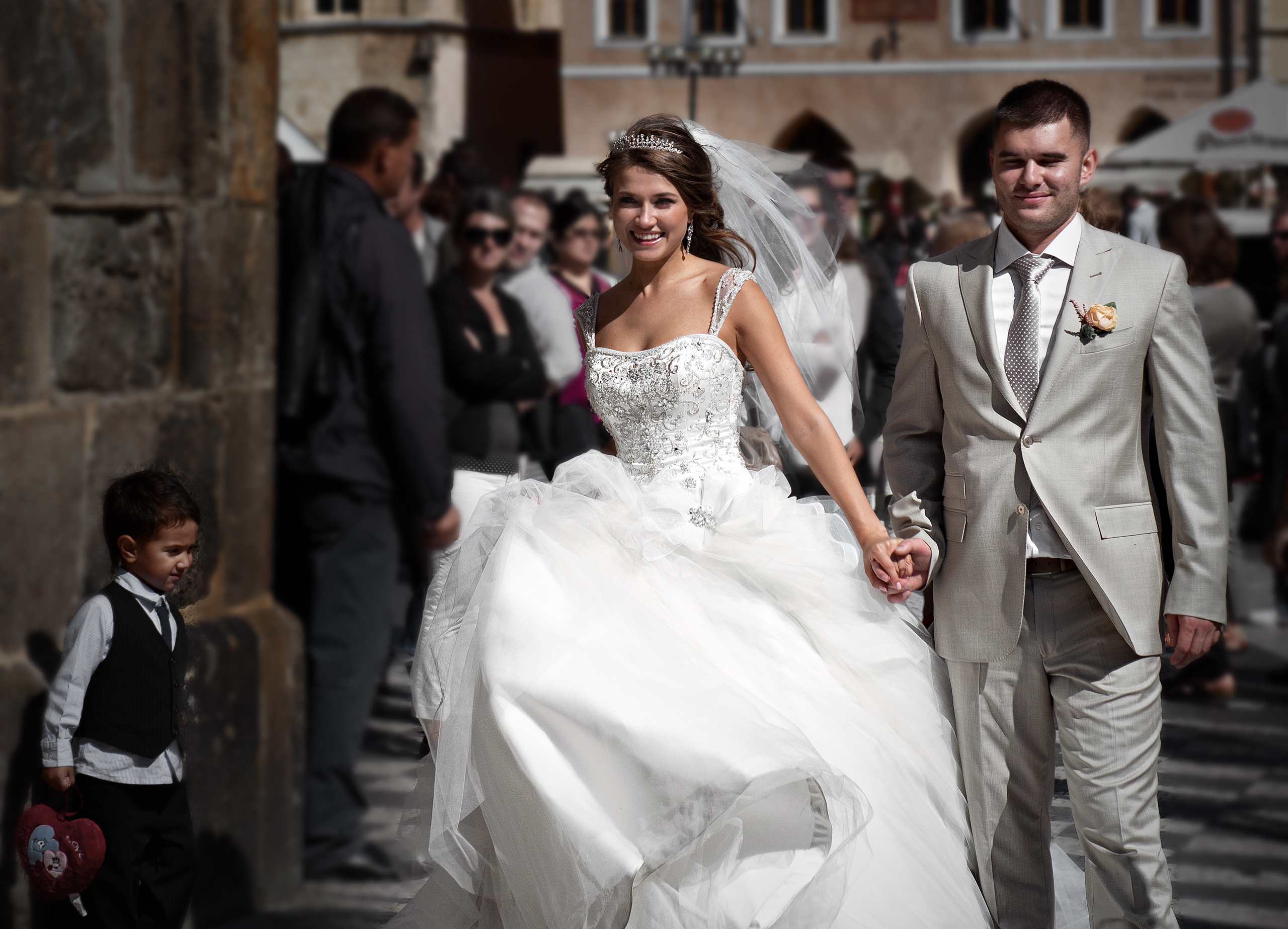 Профессиональная фотография в Хабаровске. Фотография в Хабаровске фотограф Александр Давыденко