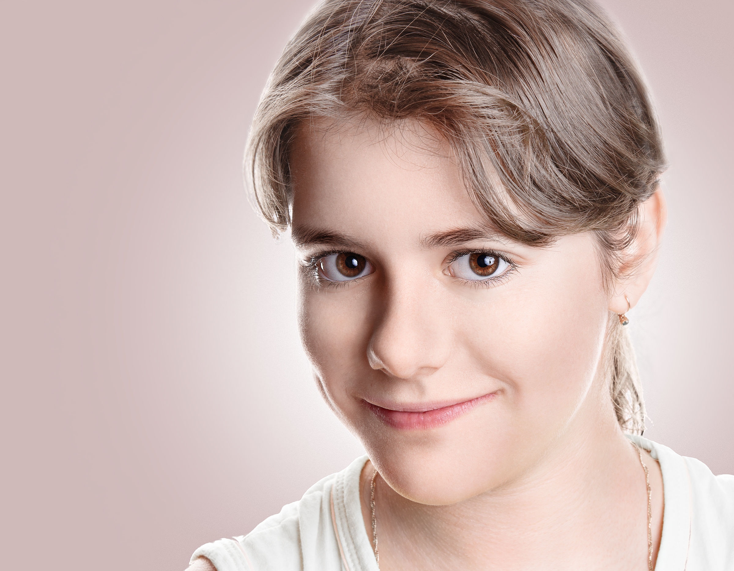 Профессиональная фотография в Хабаровске. Фотография в Хабаровске фотограф Александр Давыденко