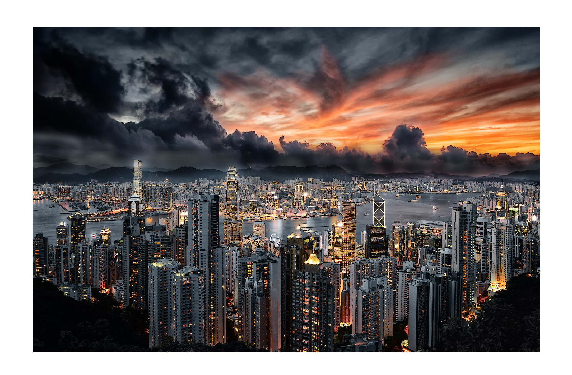 Фотографии лучших мест. Фотография в Хабаровске фотограф Александр Давыденко