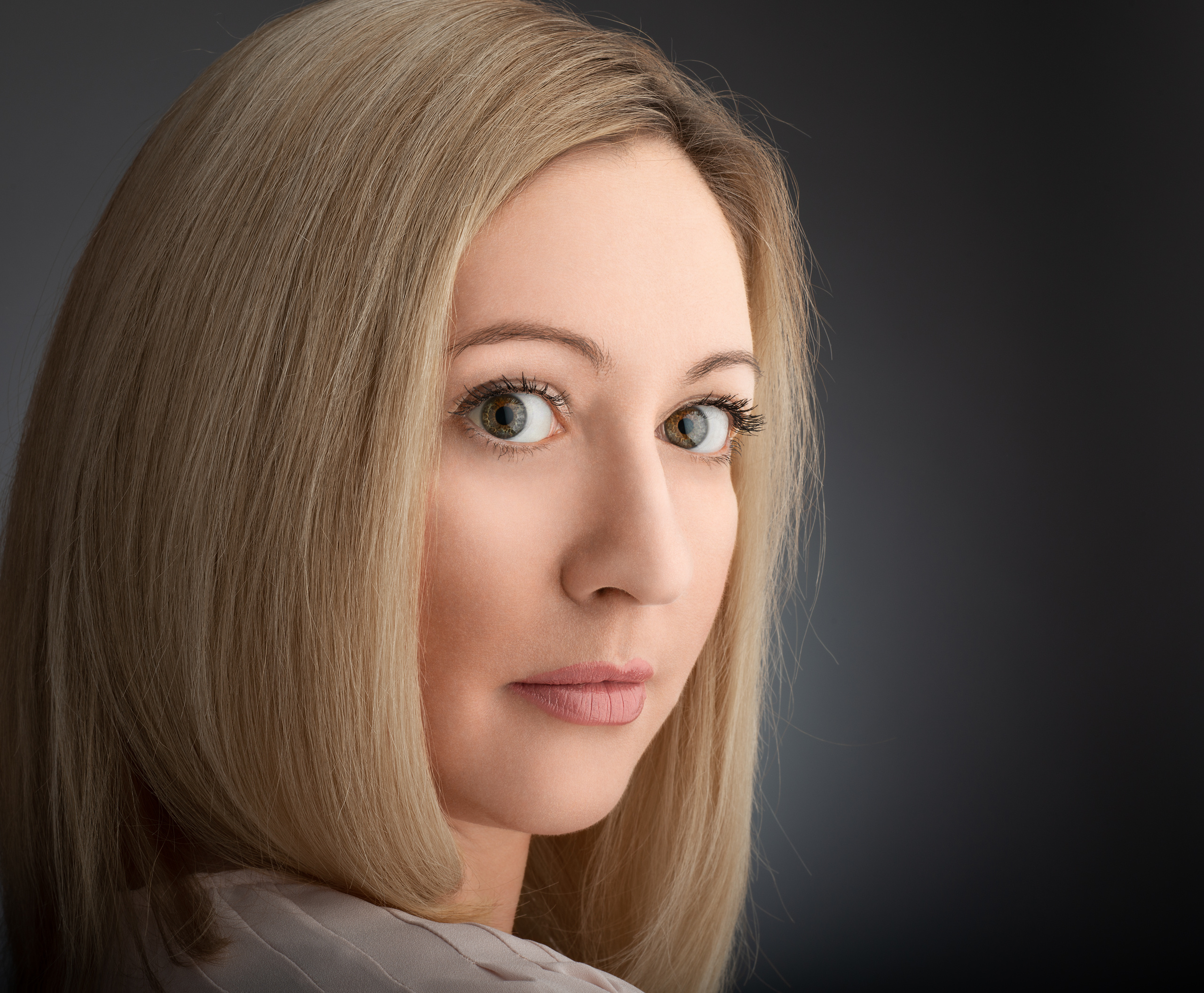 Портретный фотограф в Хабаровске. Фотография в Хабаровске фотограф Александр Давыденко