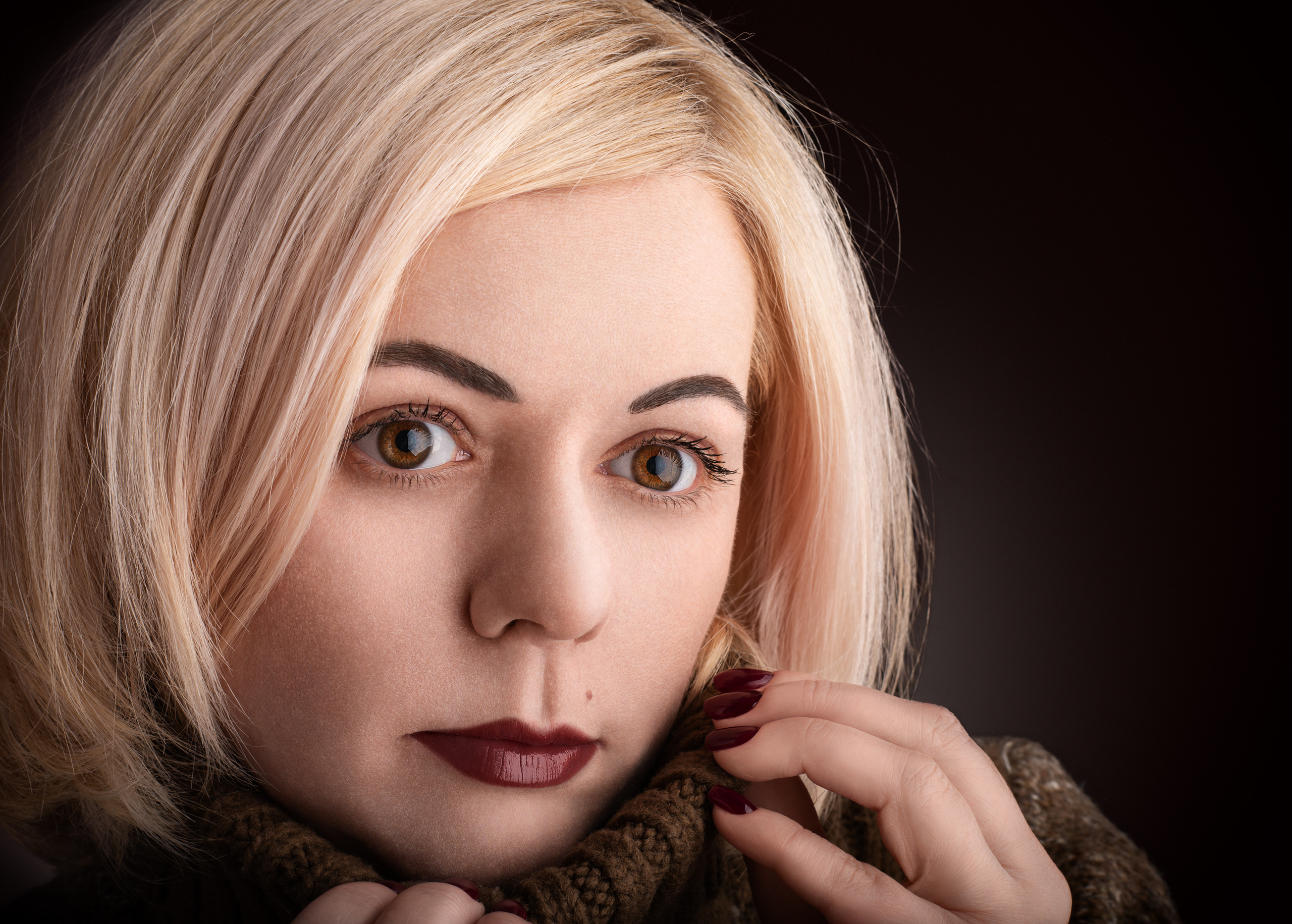 Профессиональная фотография в Хабаровске. Фотография в Хабаровске фотограф Александр Давыденко