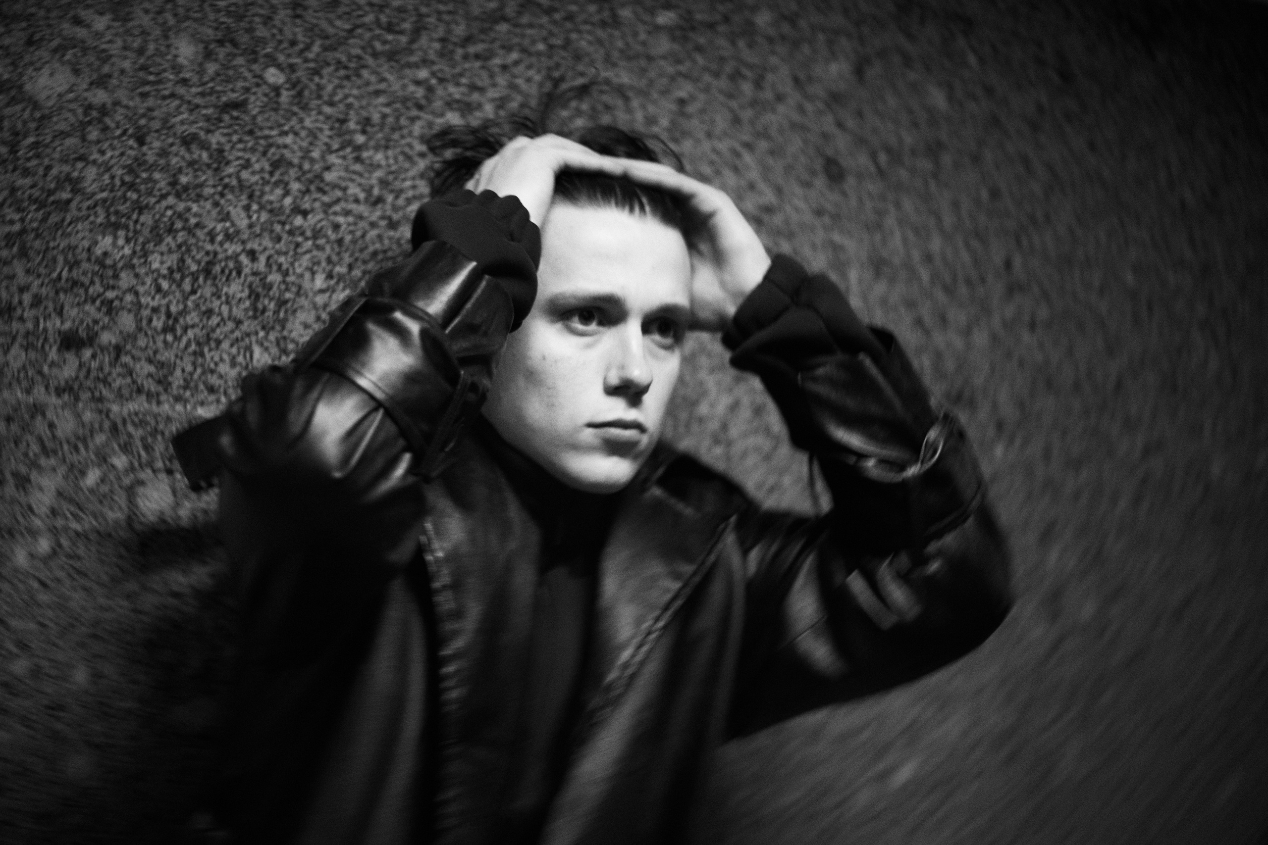 Фотопрогулка по Москве в районе м. Маяковская. Анна Потявина. Фотограф Москва