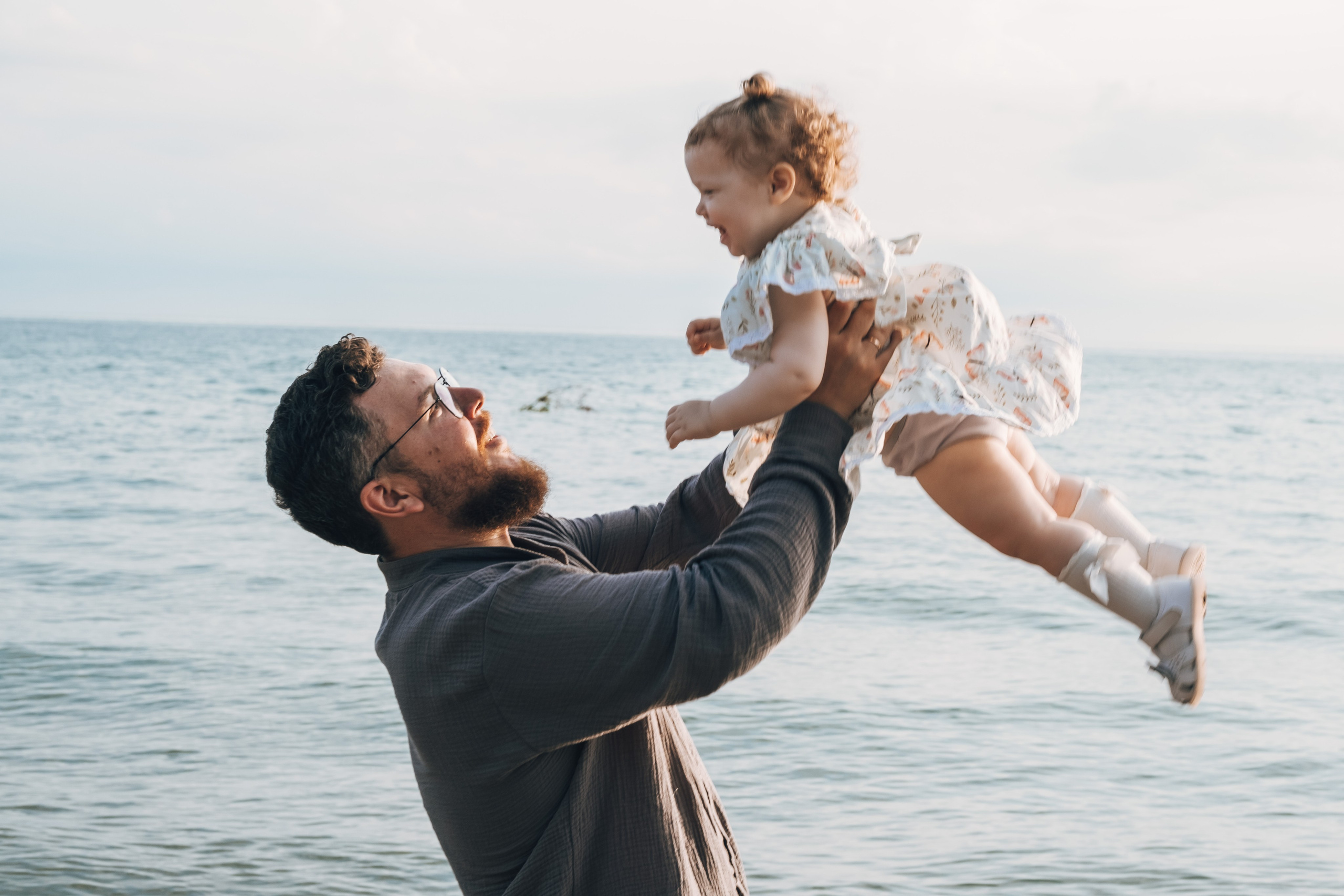 Грузия. Фотограф на Бали|Свадьба на Бали