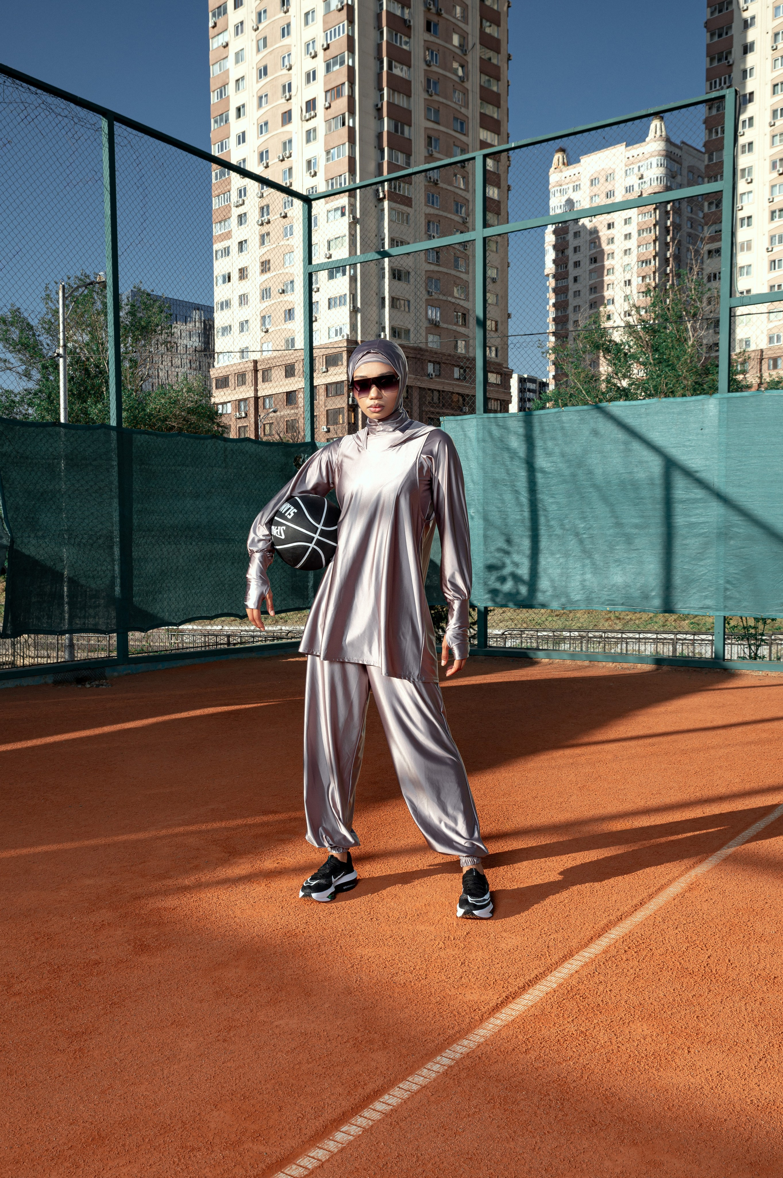 TAN ACTIVE WEAR. Фотограф в Алматы — Дарья Фёдорова