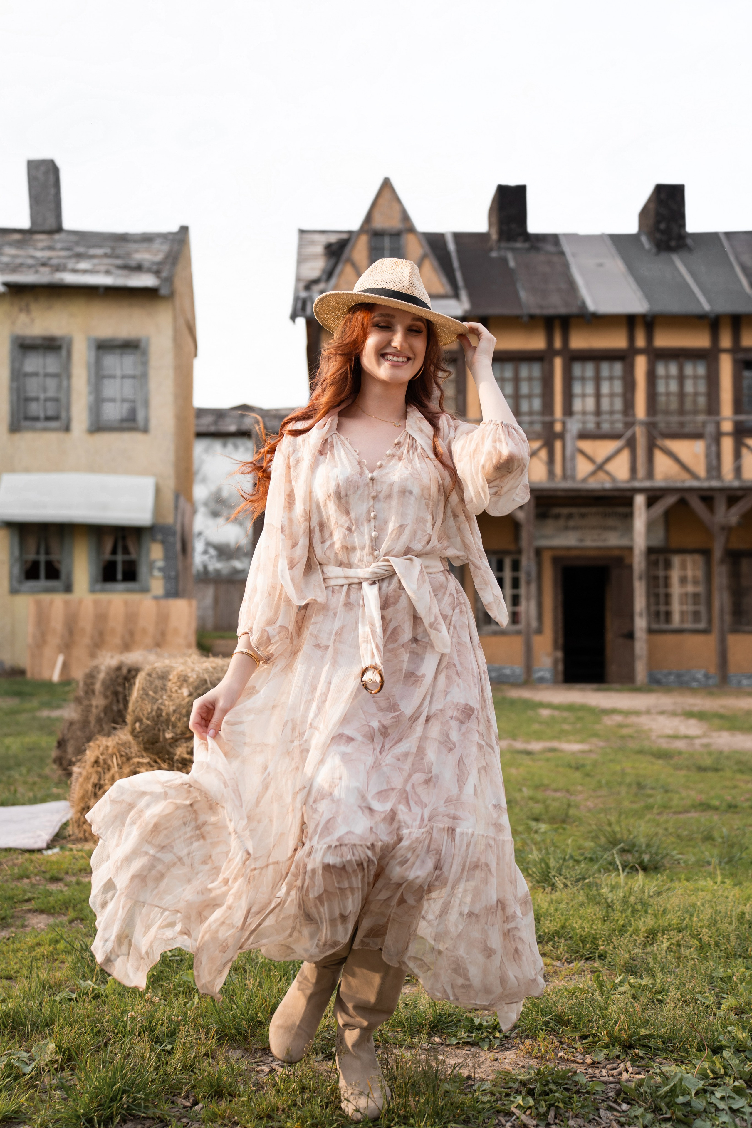 Полина. Фотограф в Москве Ксения Насокина