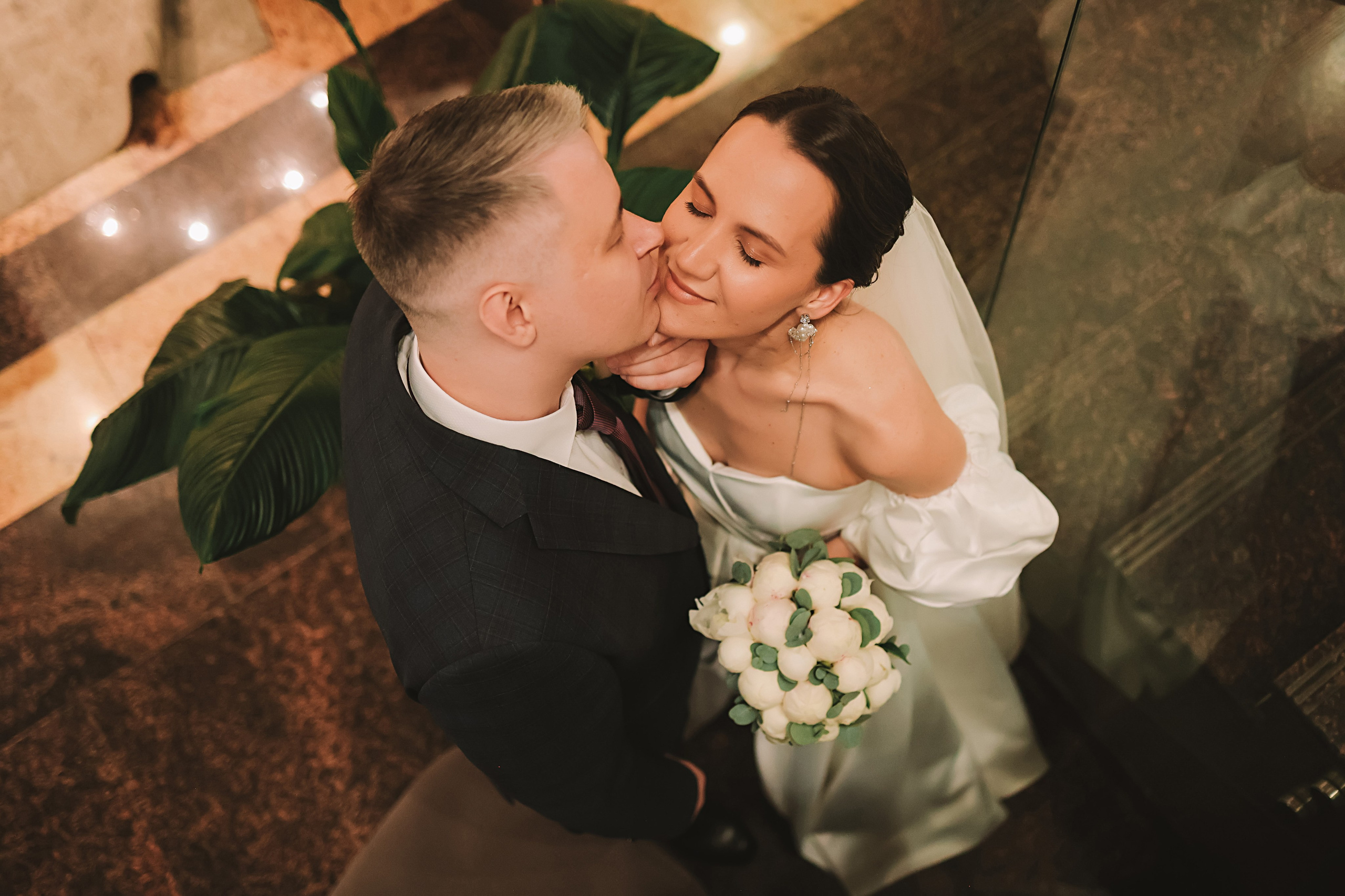 9 июля 2025. Семейный фотограф Тюмень, фотограф на роды Салмина Мария