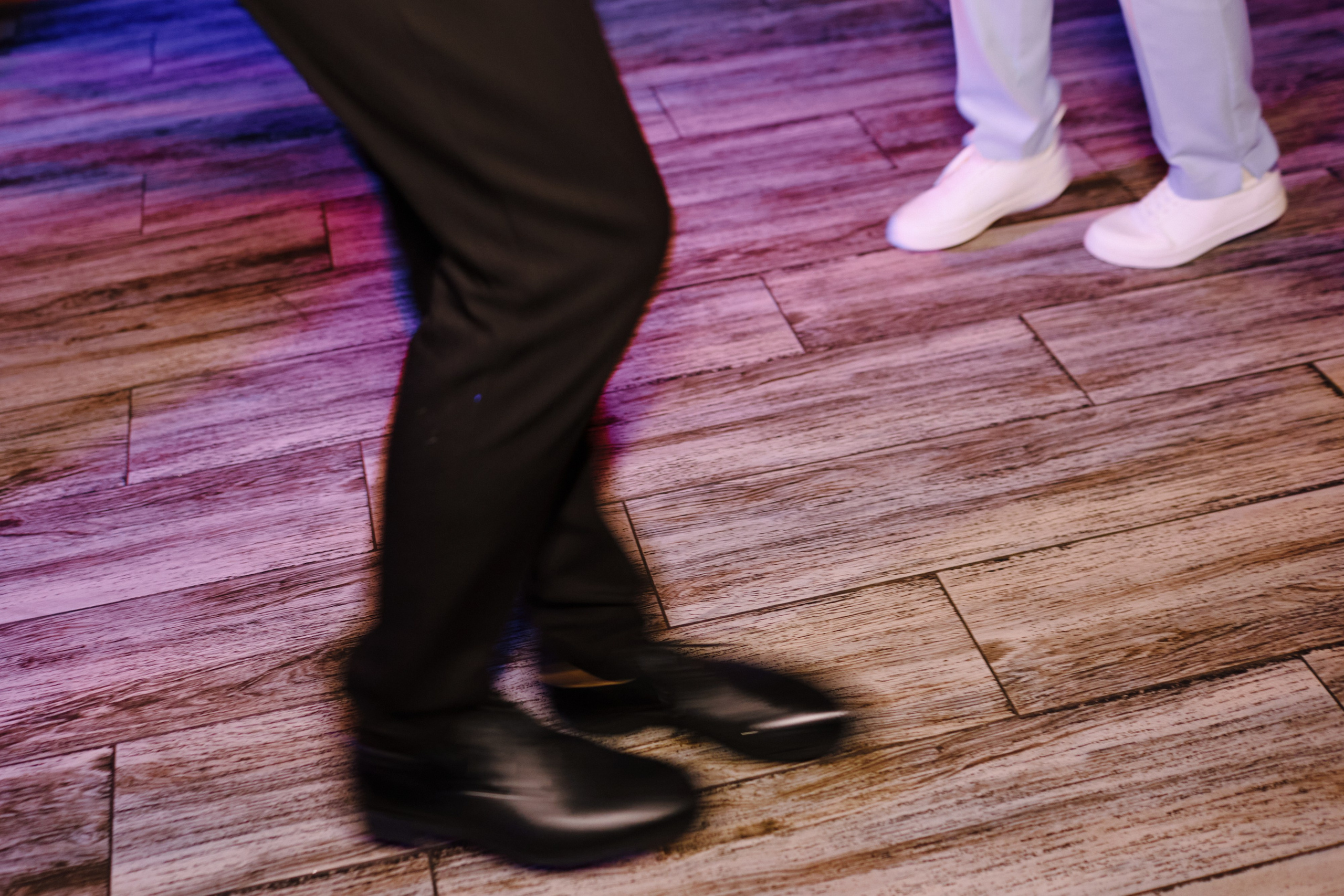 Выпускной 11кл. Портретный и свадебный фотограф в Екатеринбурге Владимир ЛузинЛузин