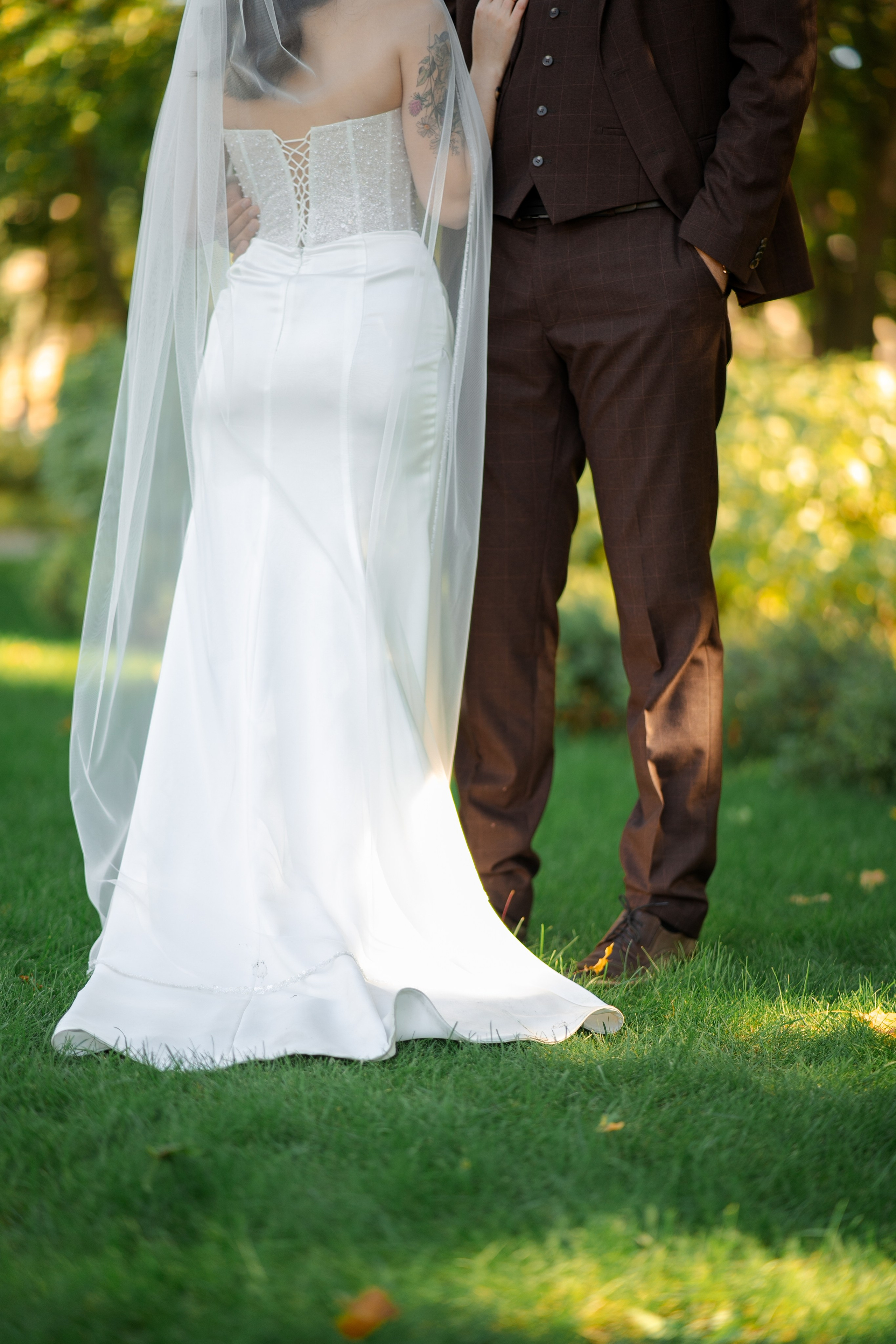 Орленок. Фотограф Мария Зайчик