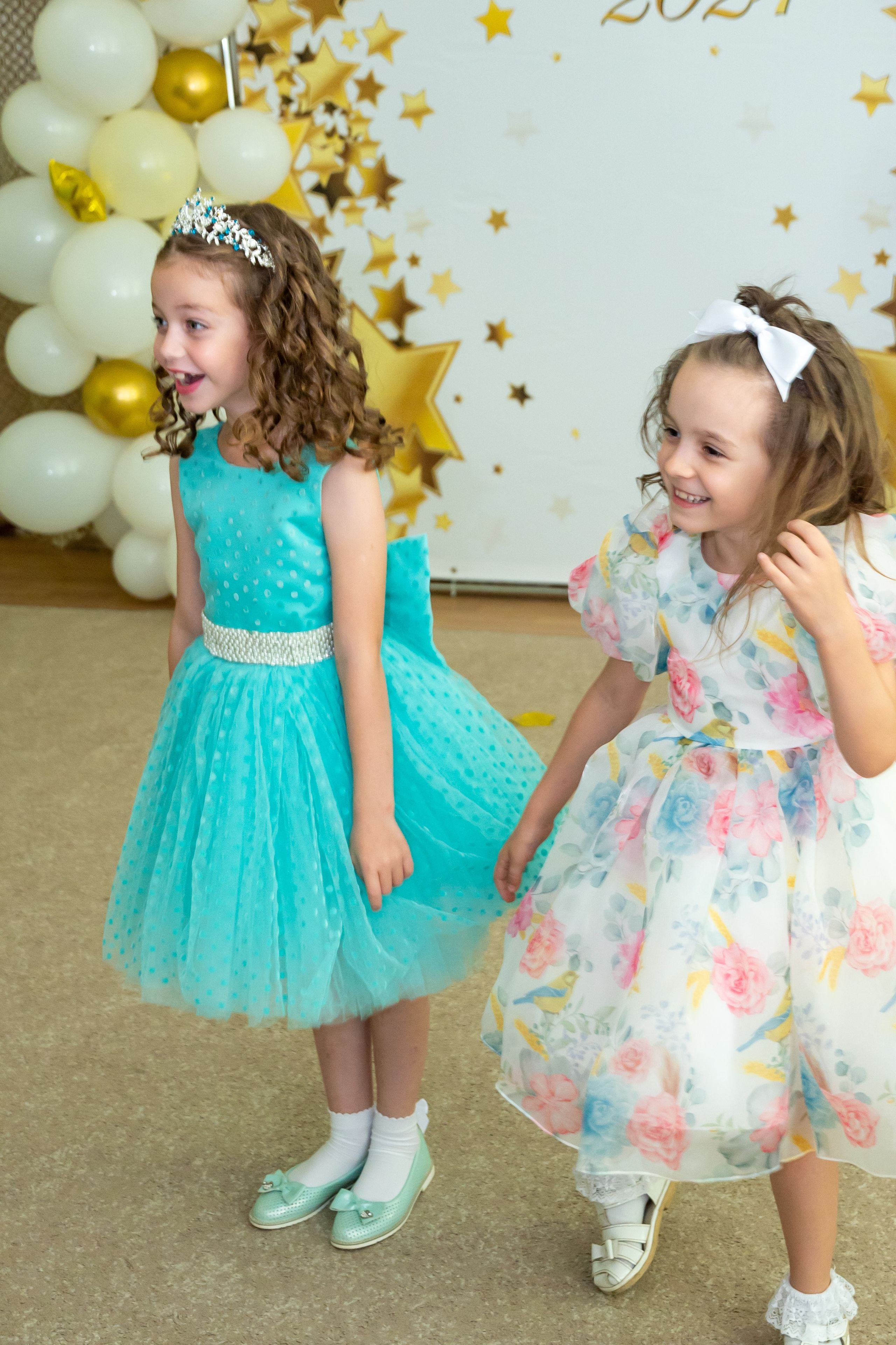 Профессиональная фотосъёмка выпускных. Вячеслав Скрипник Фотограф Краснодар