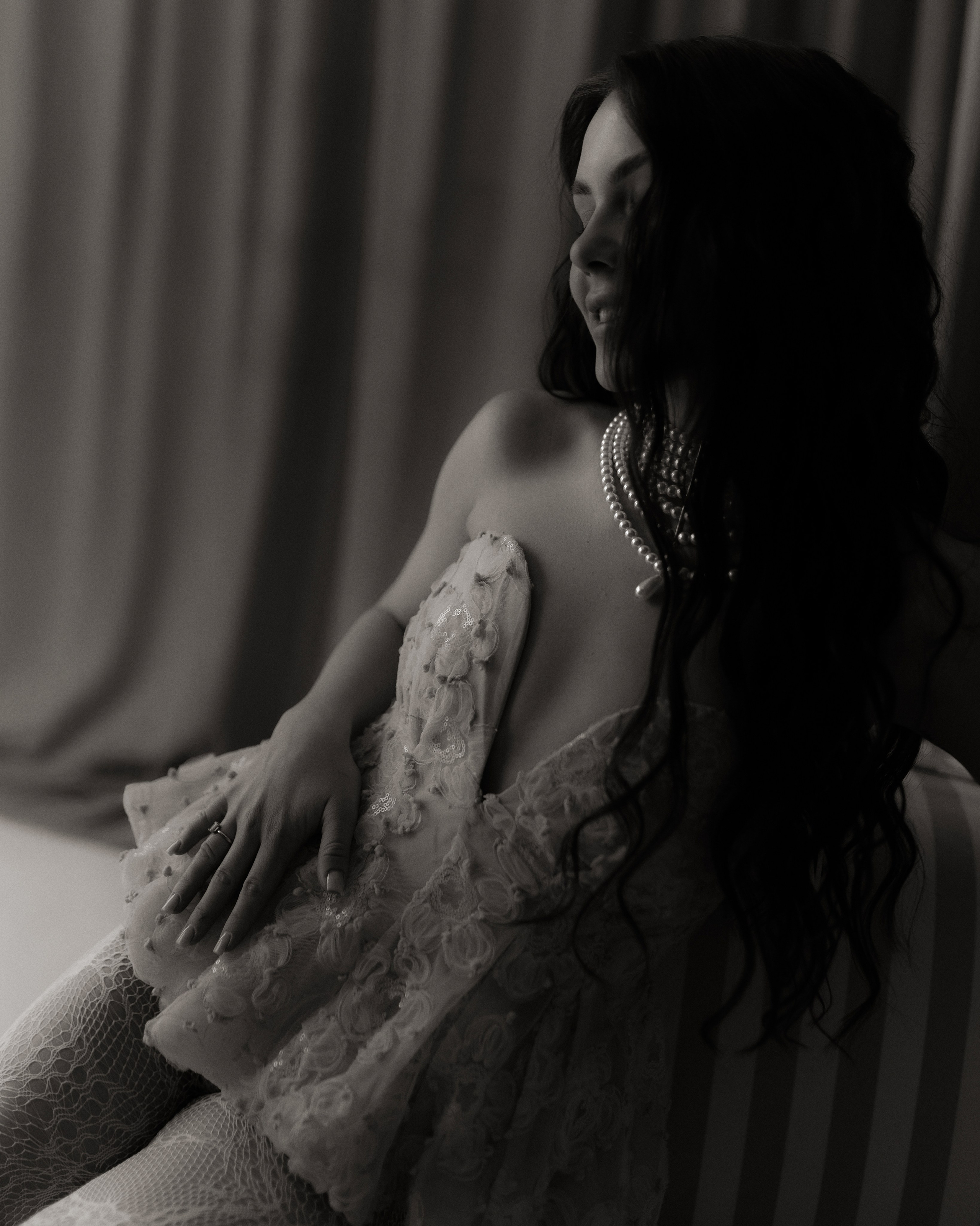 Регина. DARYA.BELKINA