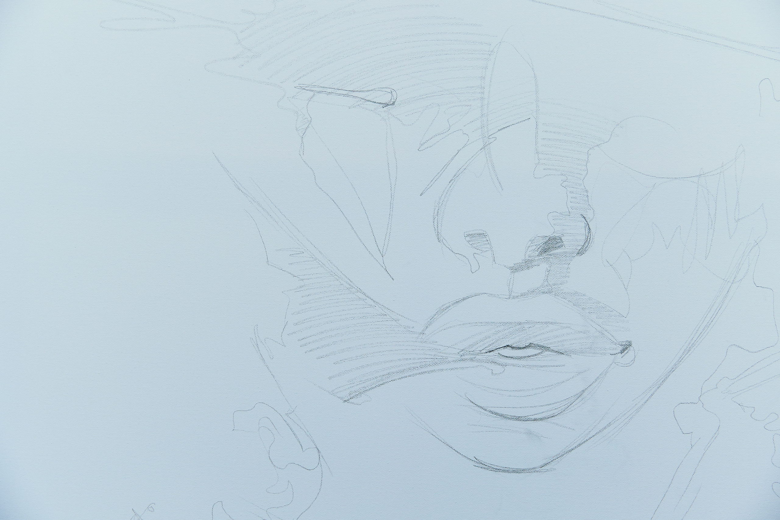 ANNA. BIRTHDAY PARTY. Дмитрий Мазуркевич: Профессиональный Репортажный Фотограф