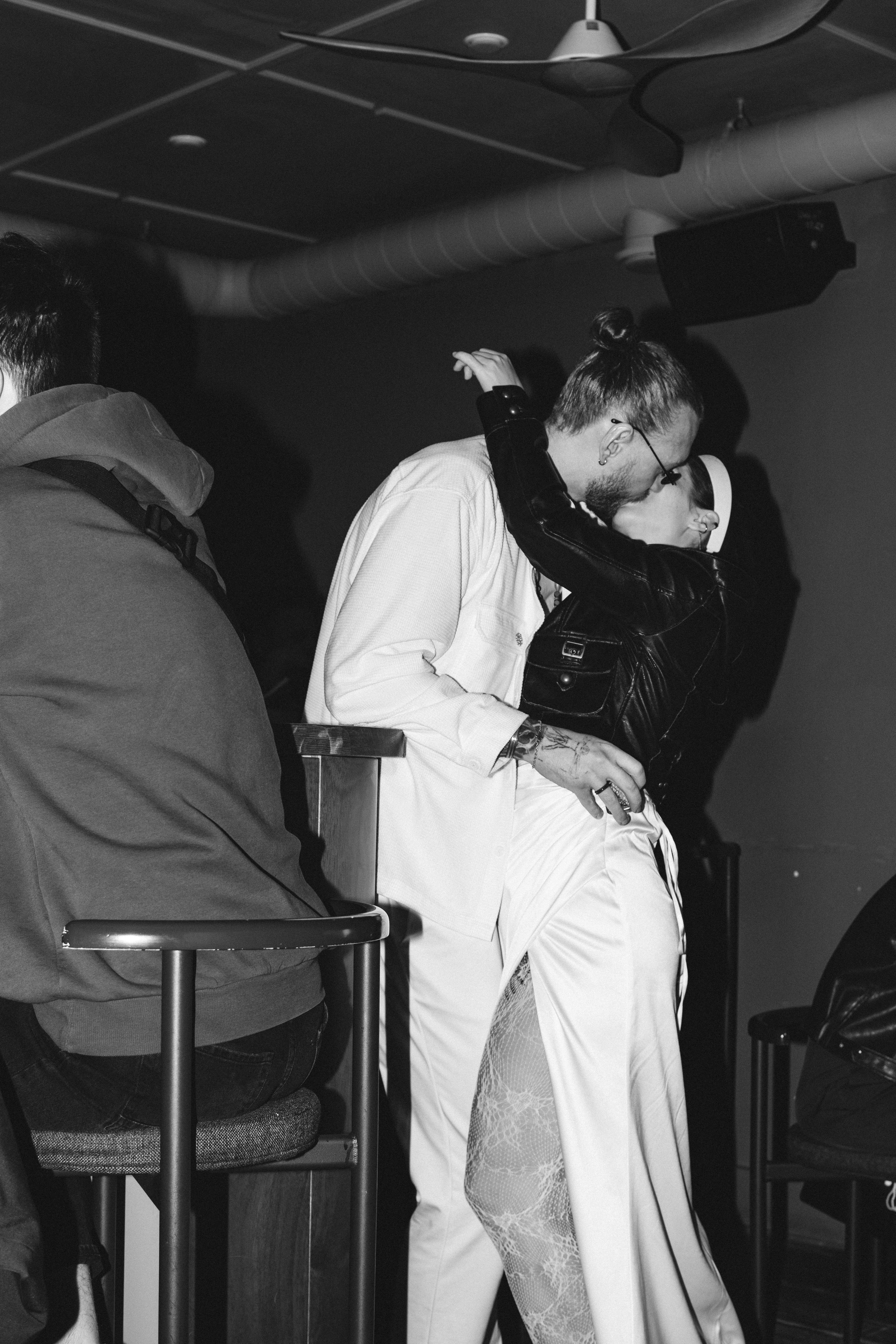 Свадьба Наталья и Владимир. Фотограф Санкт-Петербург