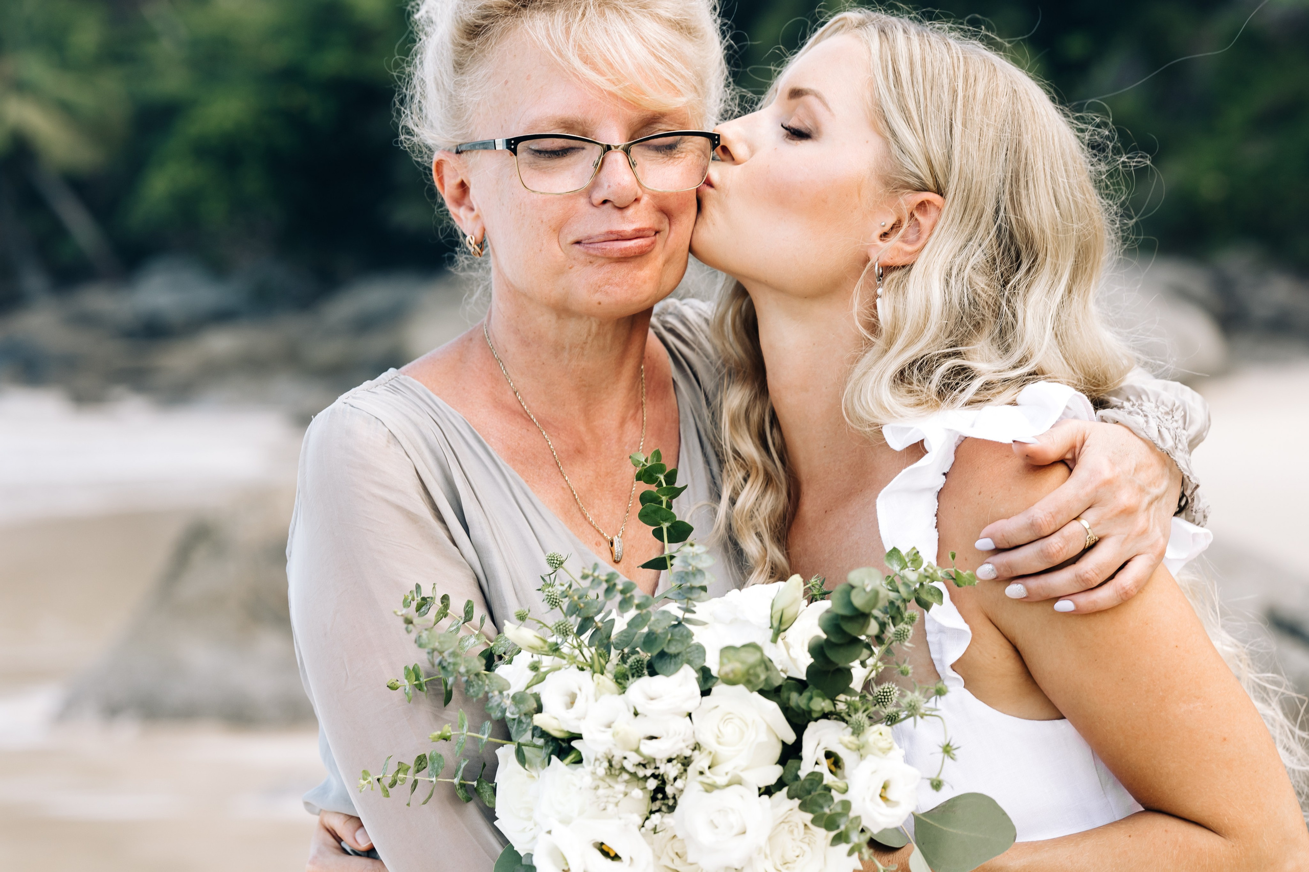 Хуахин, Таиланд. Анна Атаян Фотограф