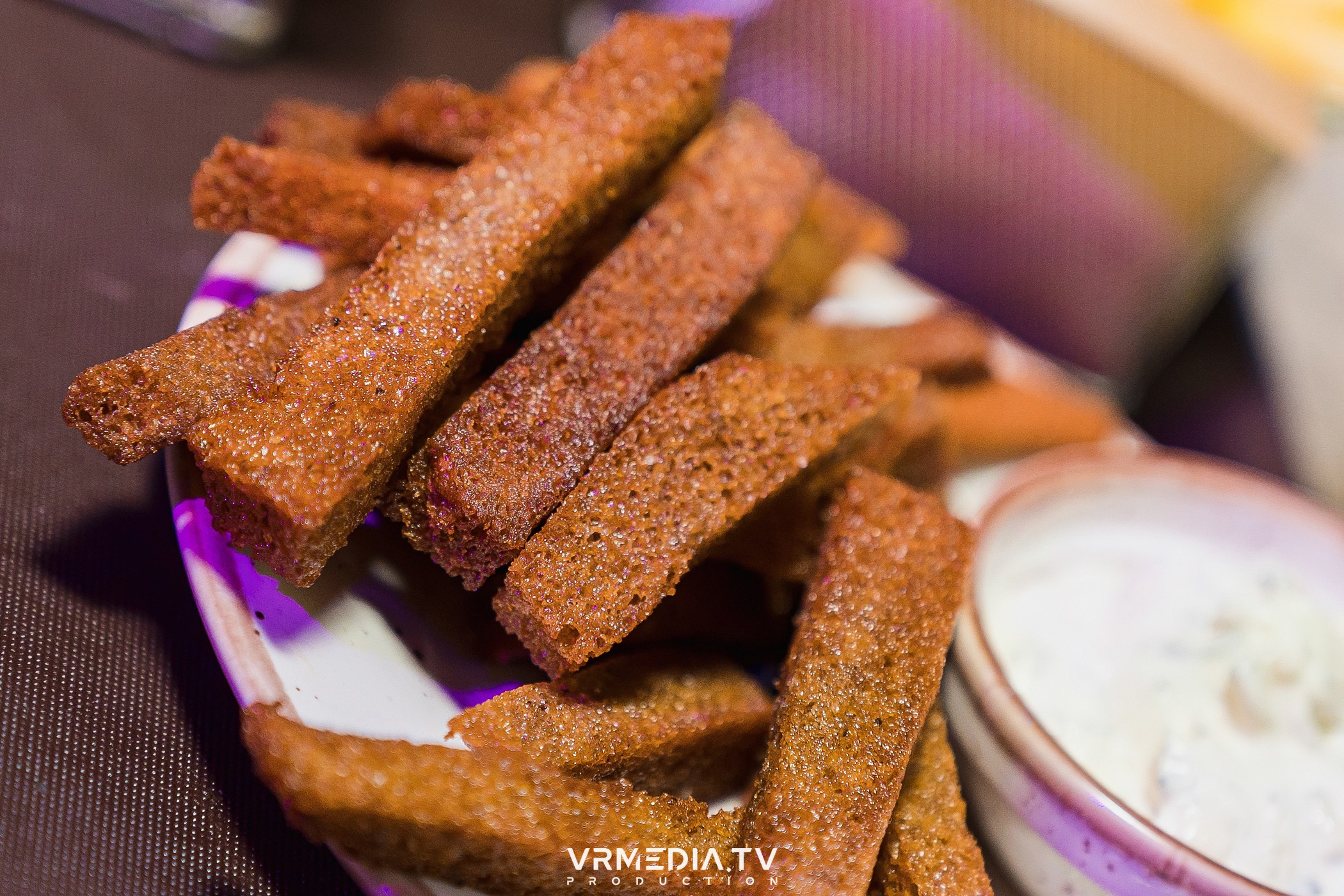 В гостях у «Петровича»