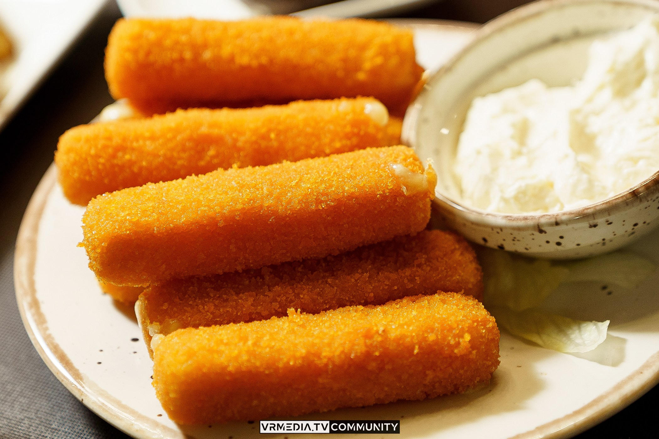 Новогодний вечер у «Петровича»