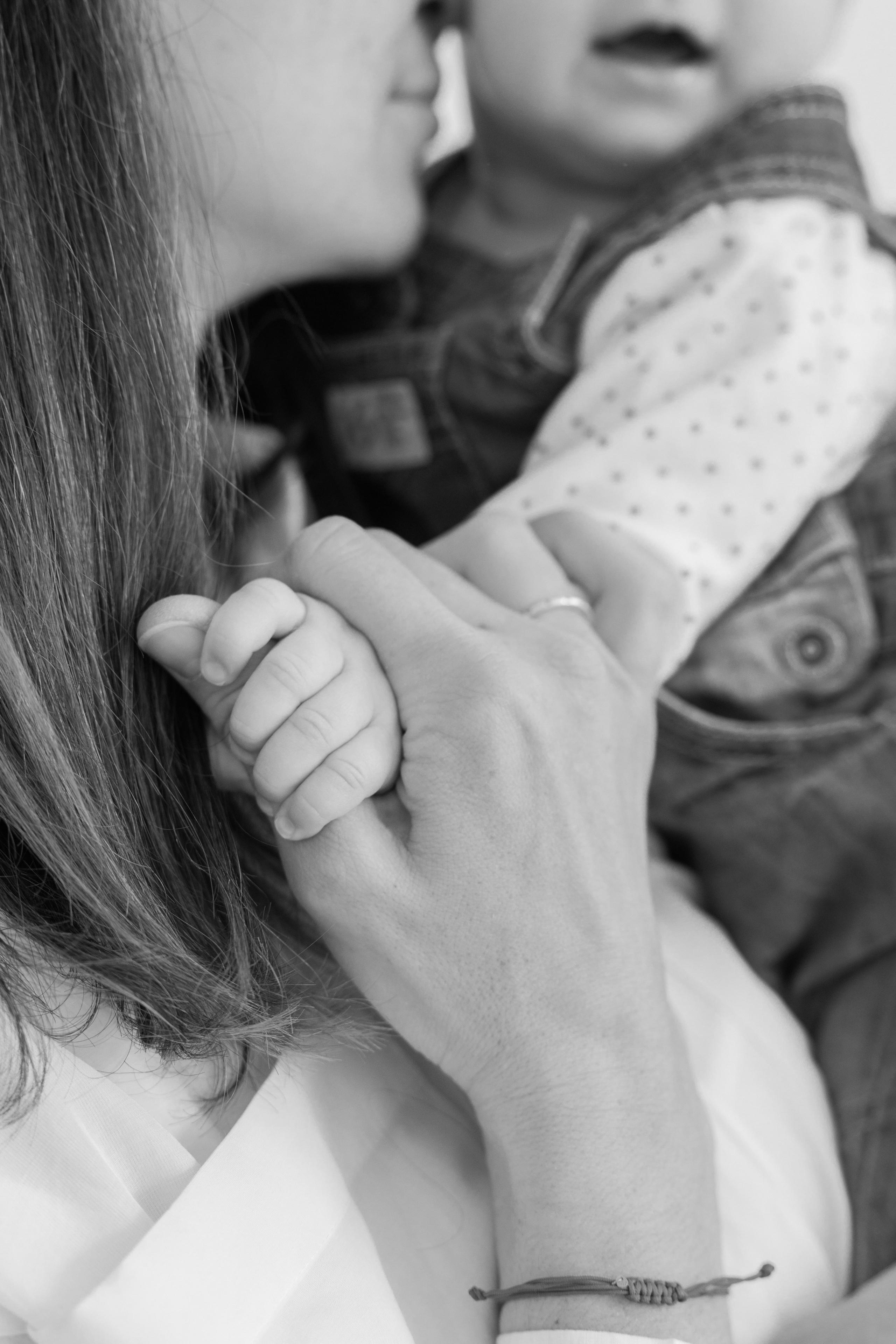 Л ю б о в ь между Вами и посреди Вас. Виноградова Маргарита. Фотограф P r o Явления