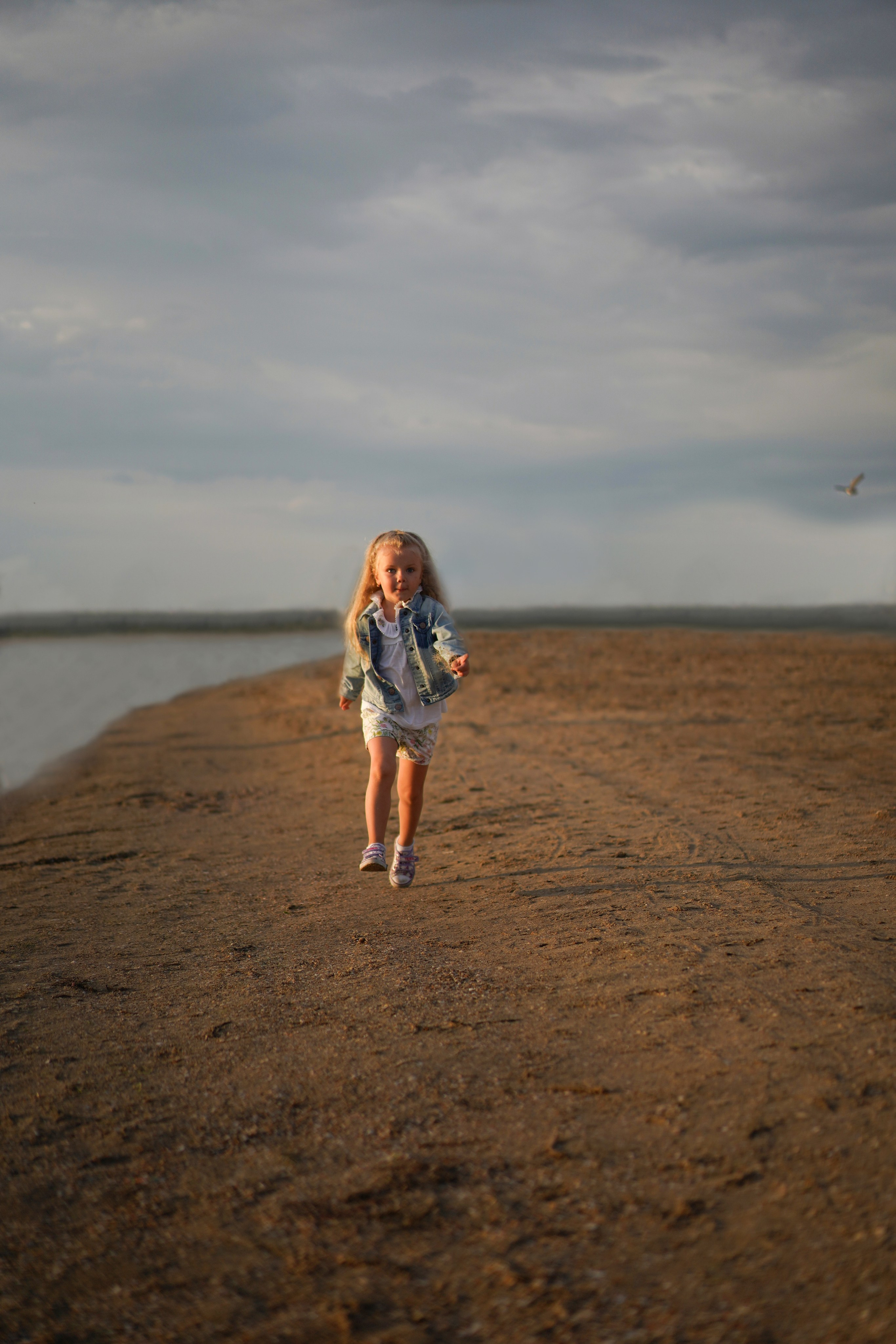 Дети. Ваш семейный и детский фотограф Софья в Москве