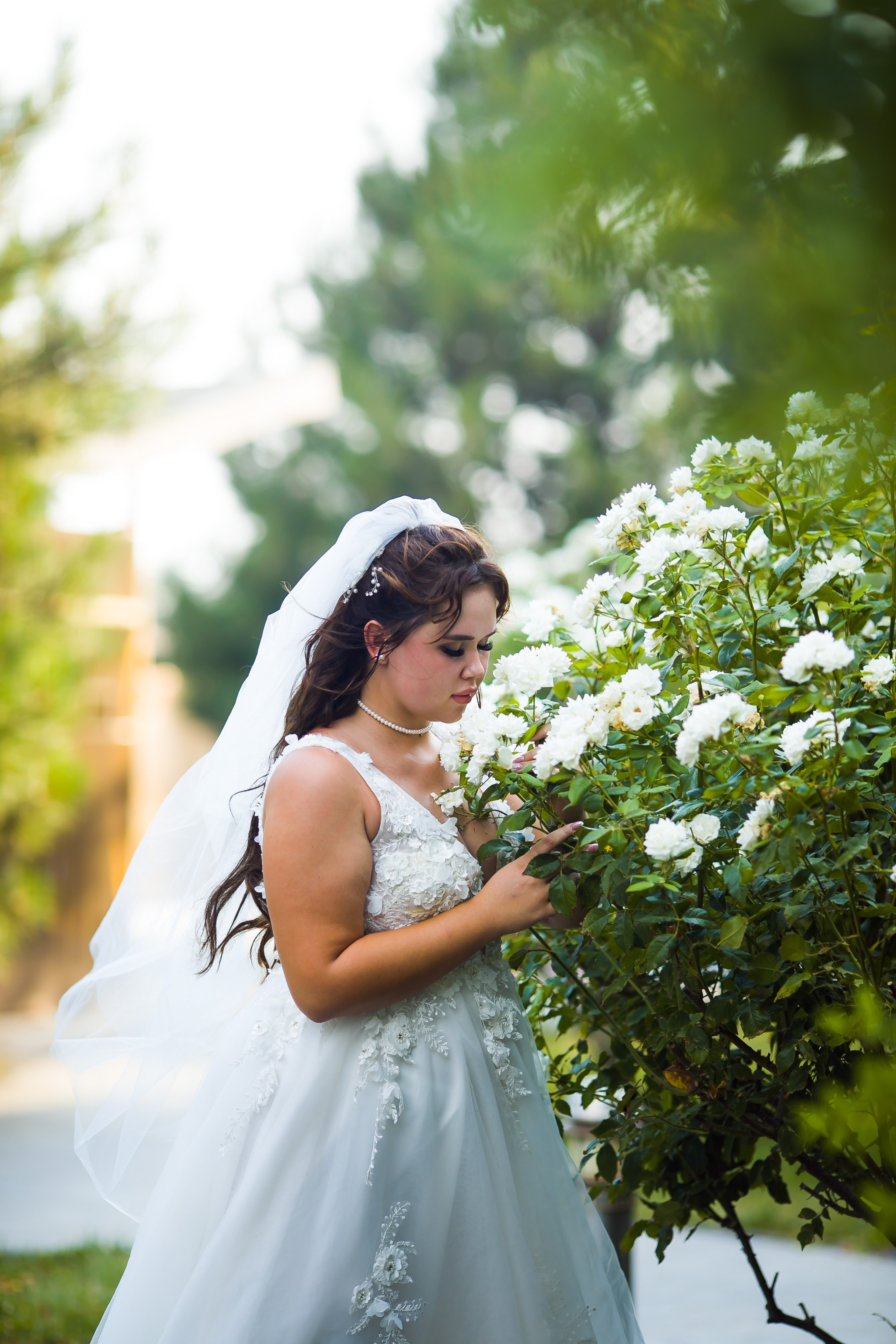 Свадьба.Ла Грейс. Дизайн интерьера Керчь, дизайнер интерьера Еремина Мария Керчь, Симфер