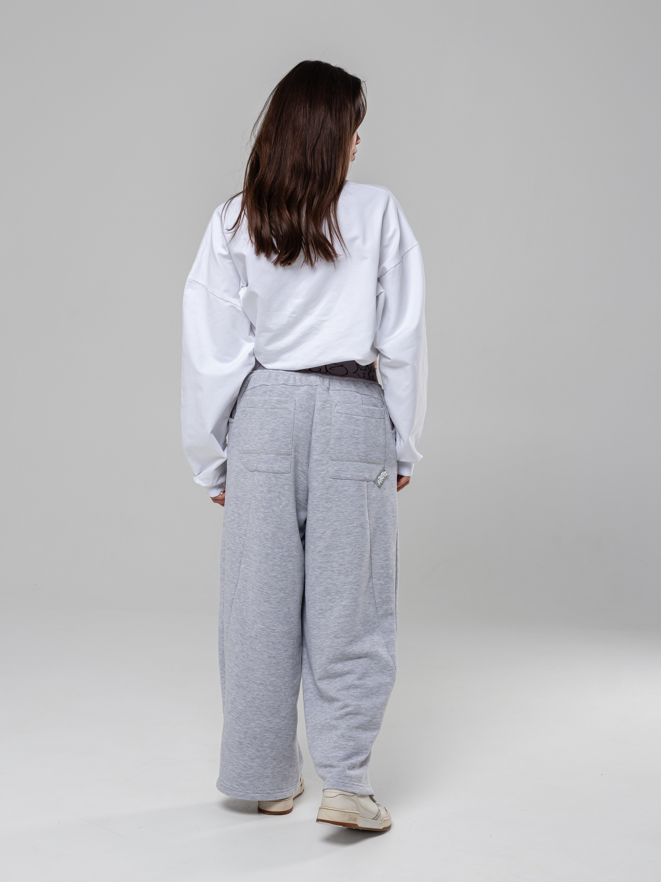 Худи и штаны. Фотограф в Краснодаре Арина Кудряшова