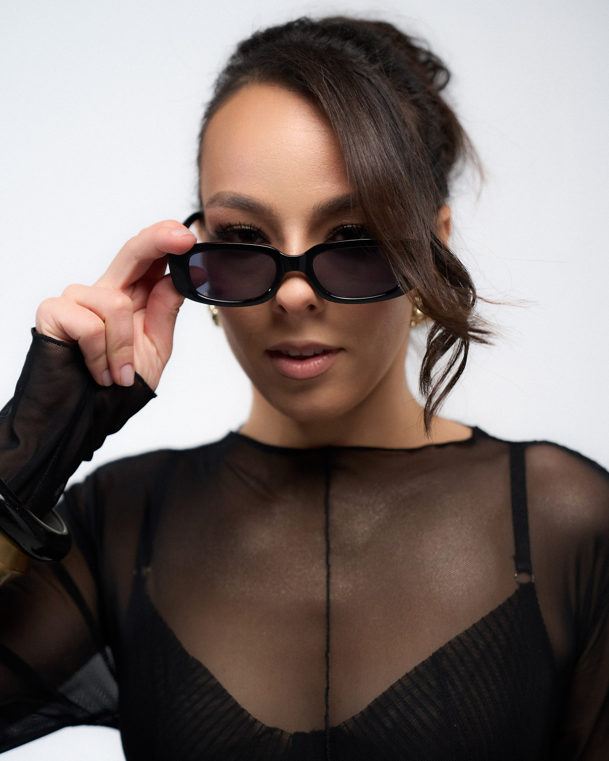 Карина. Портретный и Контент фотограф Григорий Семенов (Grifon) в Ижевске