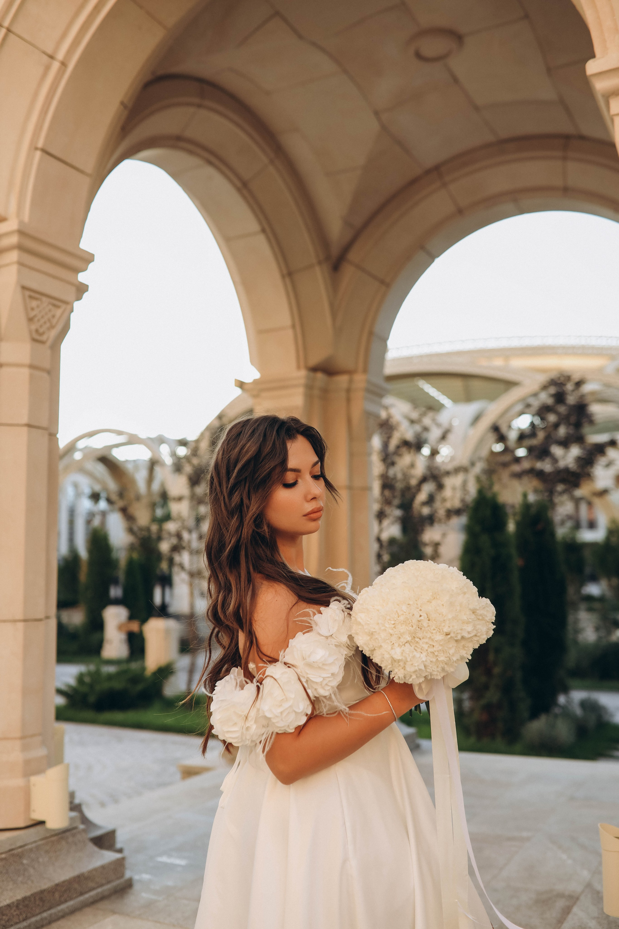 L&V. Свадебный и семейный фотограф Елизавета Артемьева