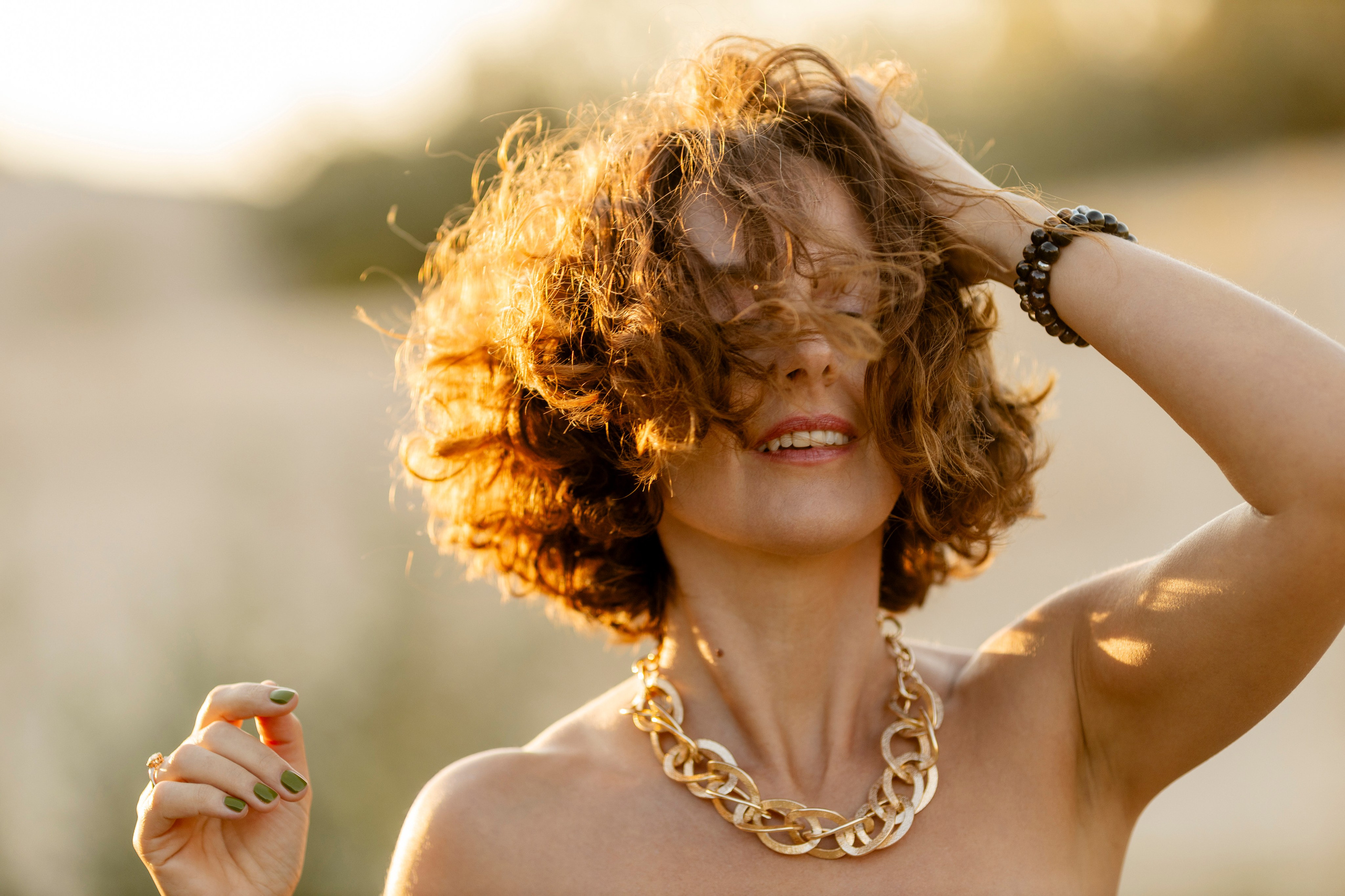 Каринэ. Фотограф Новороссийск