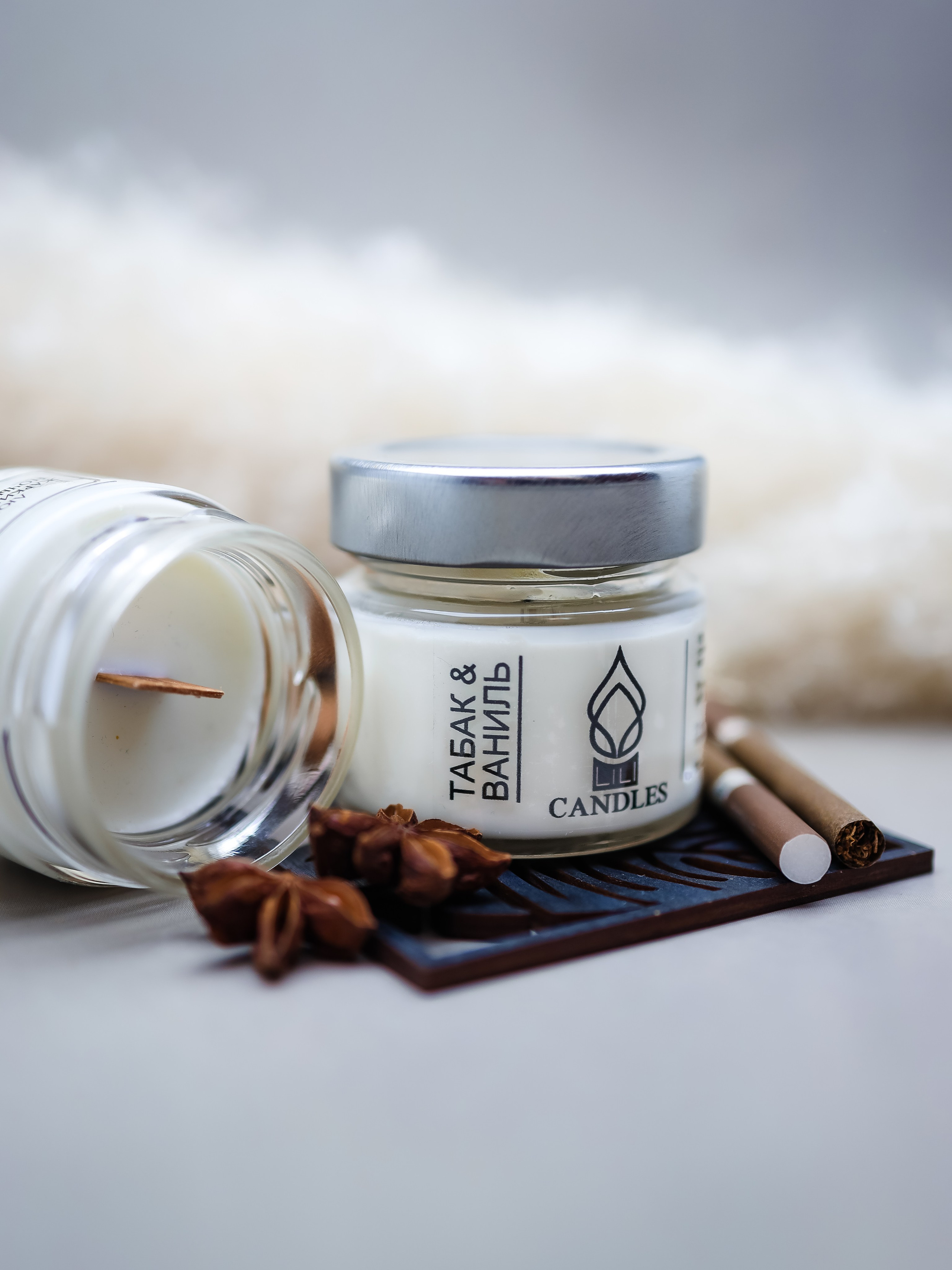 Предметы. Главная