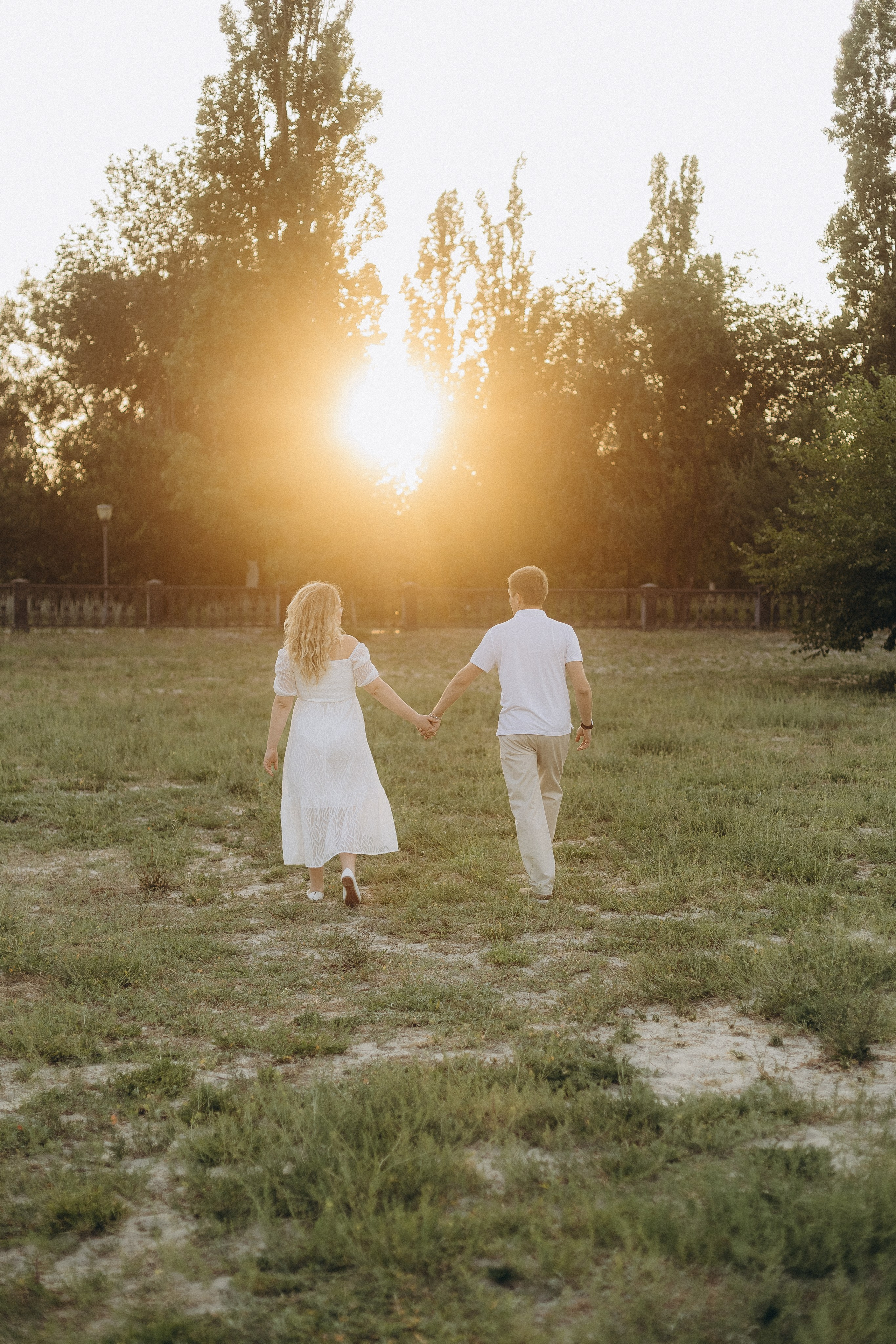 Александр & Дарья. Свадебный и семейный фотограф в Таганроге и Ростове Руднева Анастасия