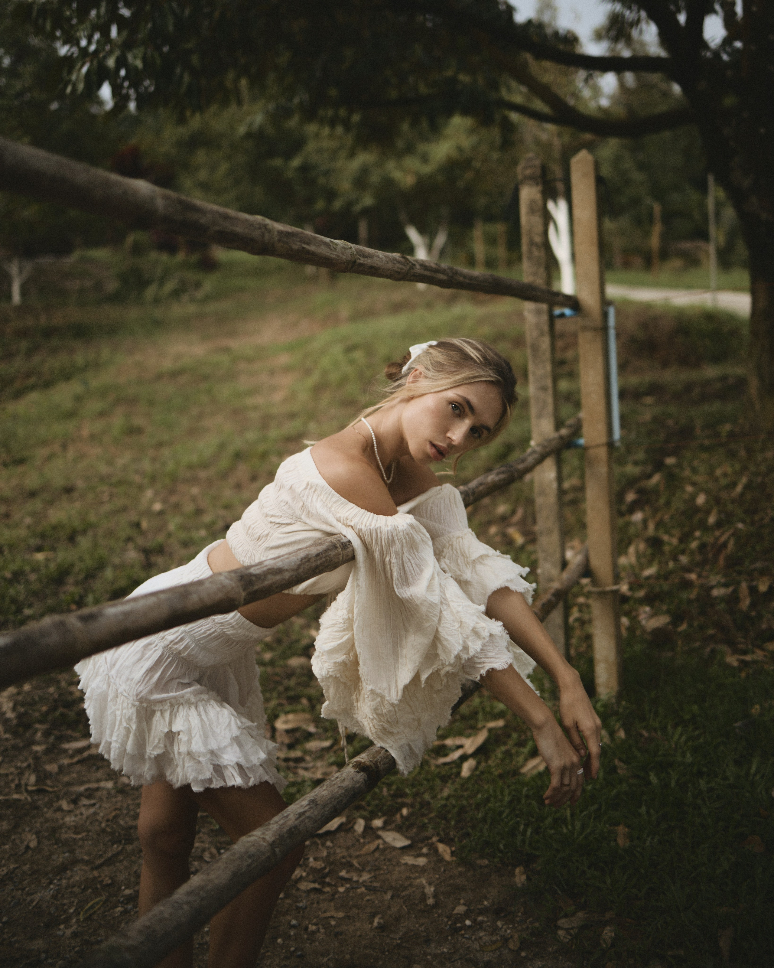 Портфолио Женский портрет. Фотограф Алина Малинкина